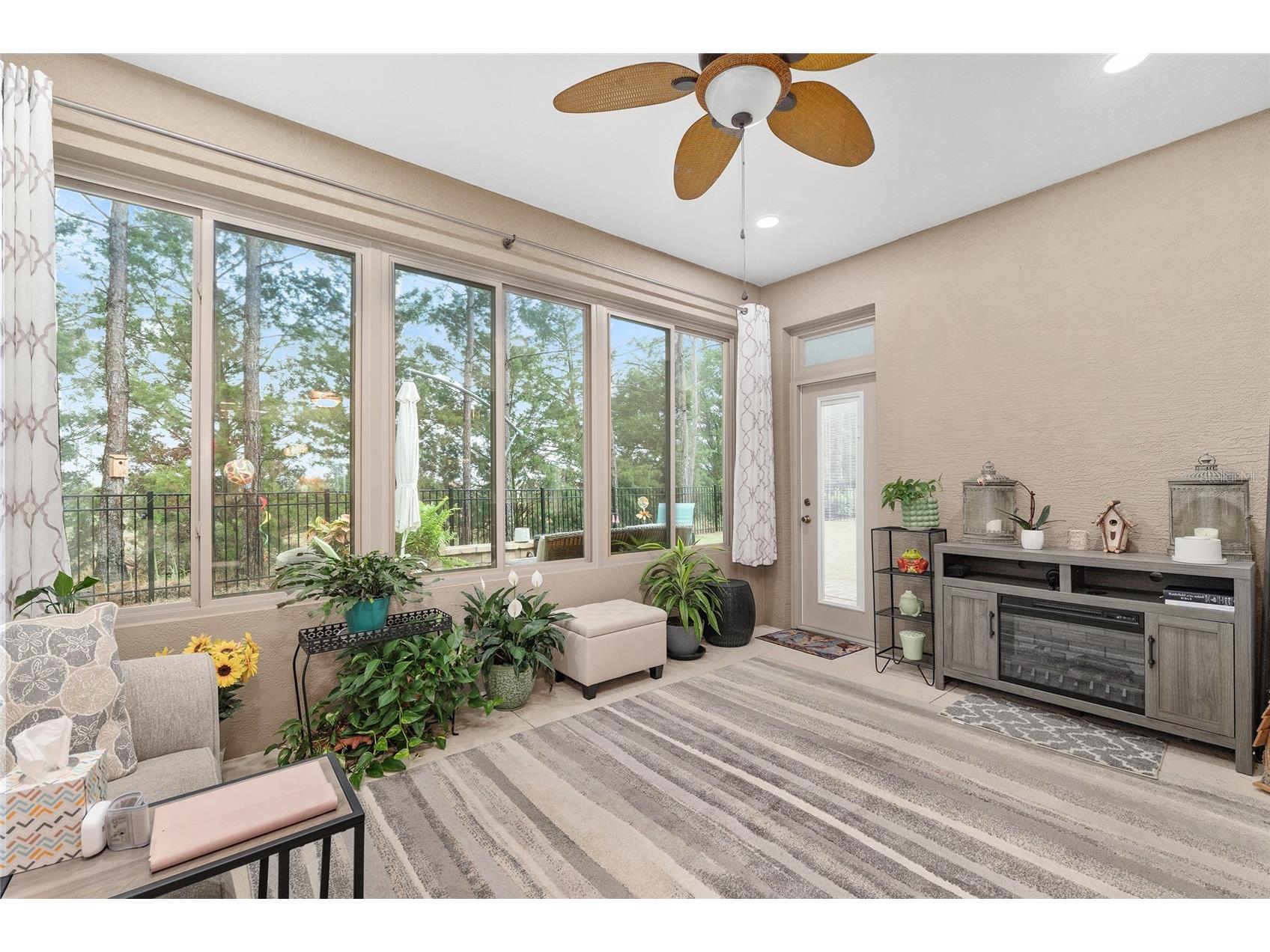 10053 SW 77th Loop Ocala FL 34481 OM724543 image12