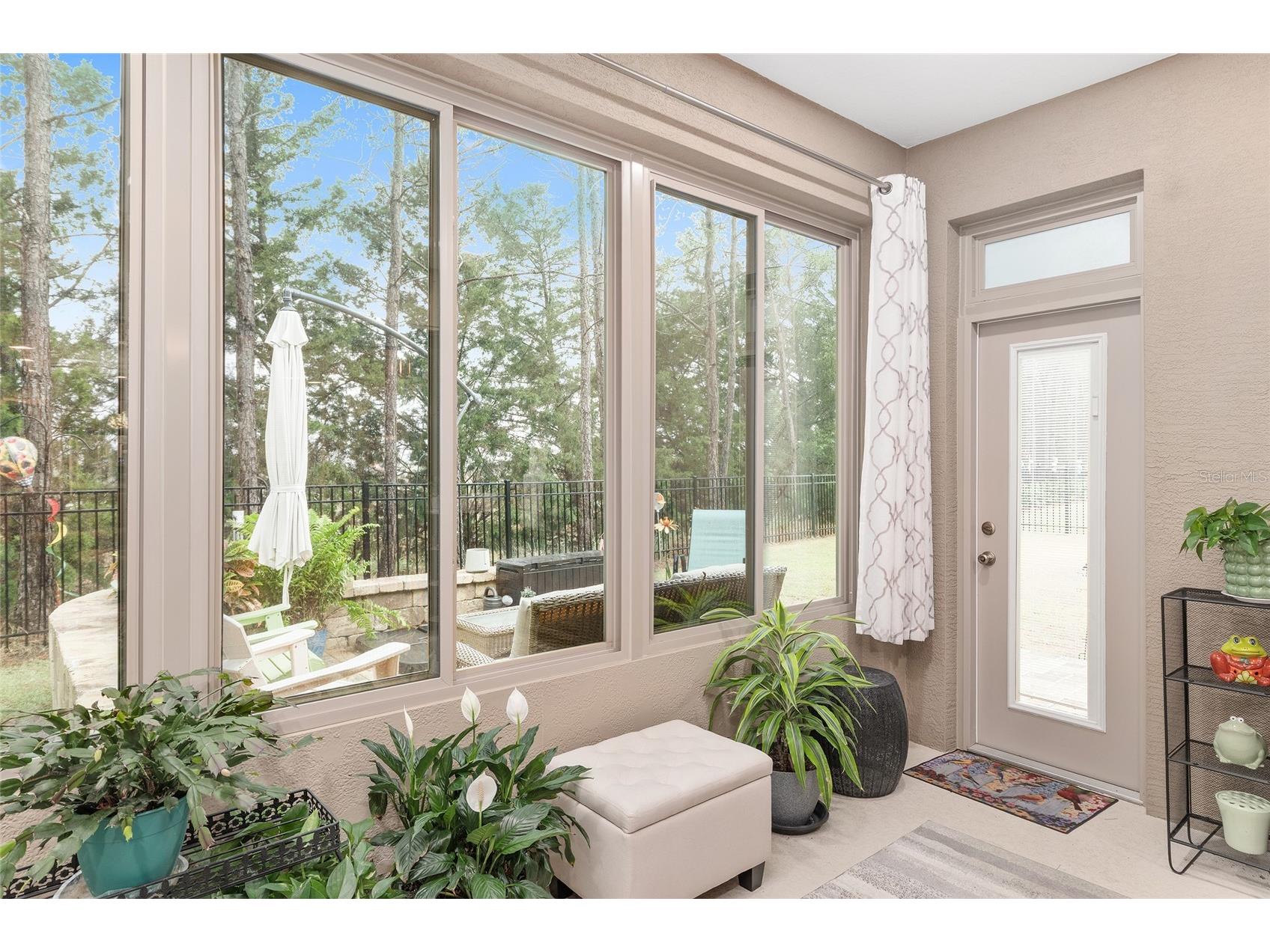 10053 SW 77th Loop Ocala FL 34481 OM724543 image13