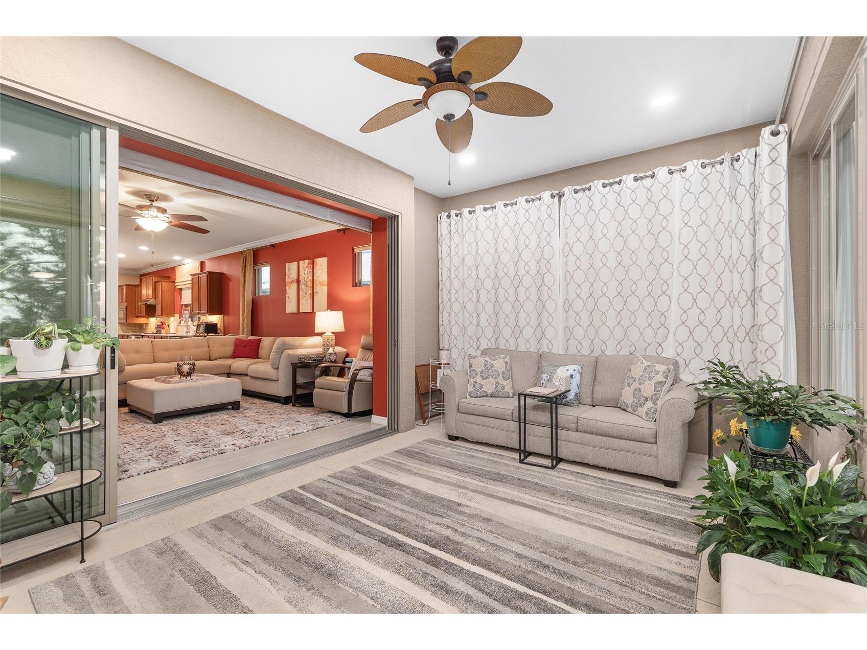 10053 SW 77th Loop Ocala FL 34481 OM724543 image14