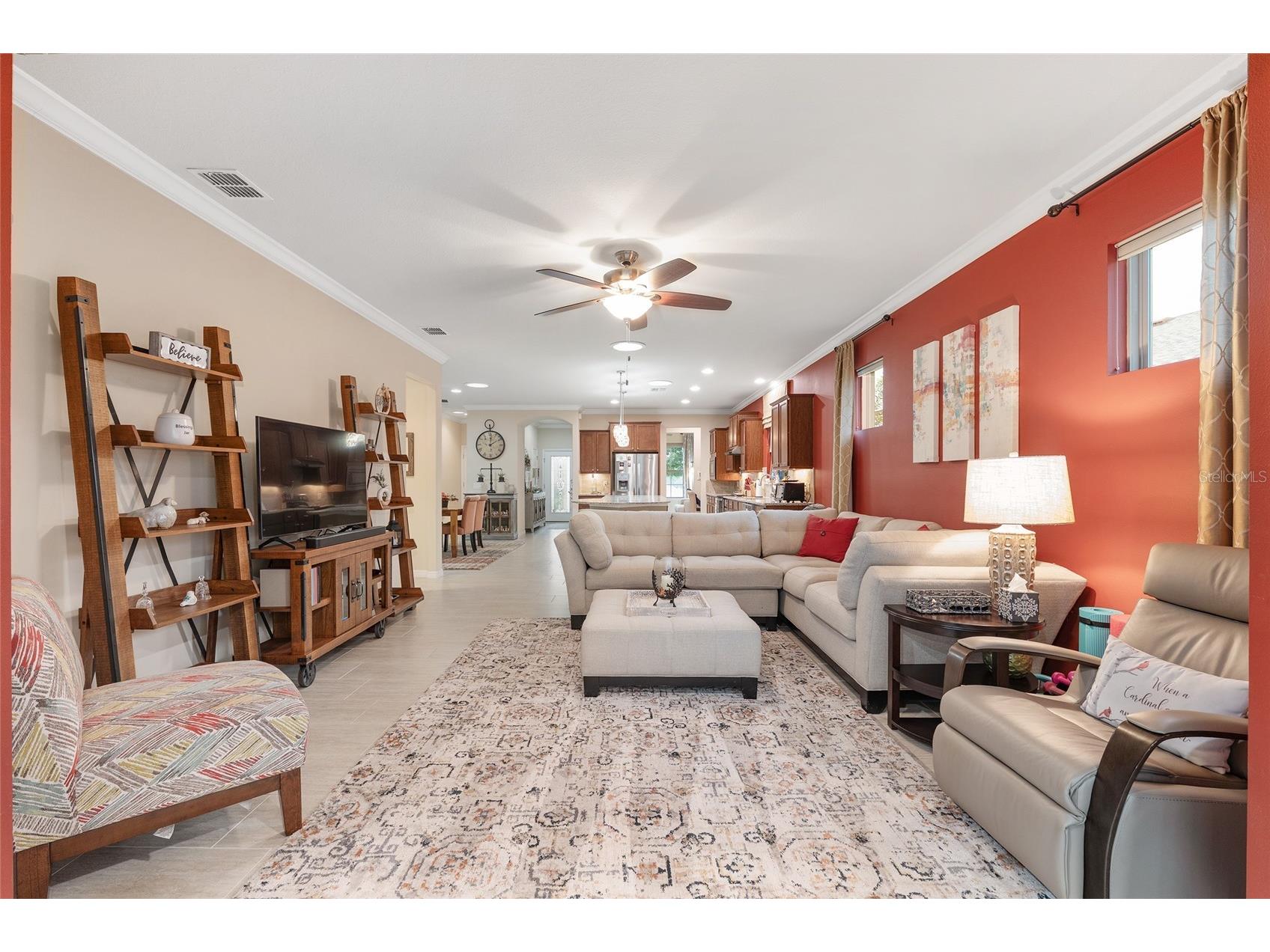 10053 SW 77th Loop Ocala FL 34481 OM724543 image16