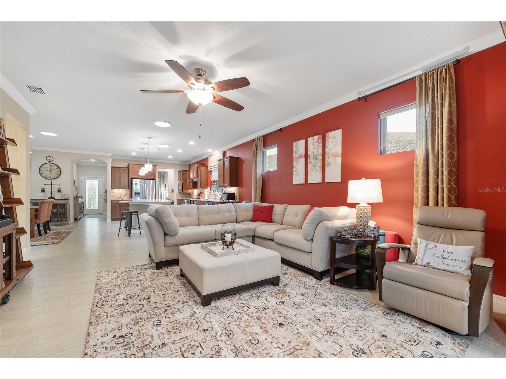 10053 SW 77th Loop Ocala FL 34481 OM724543 image17