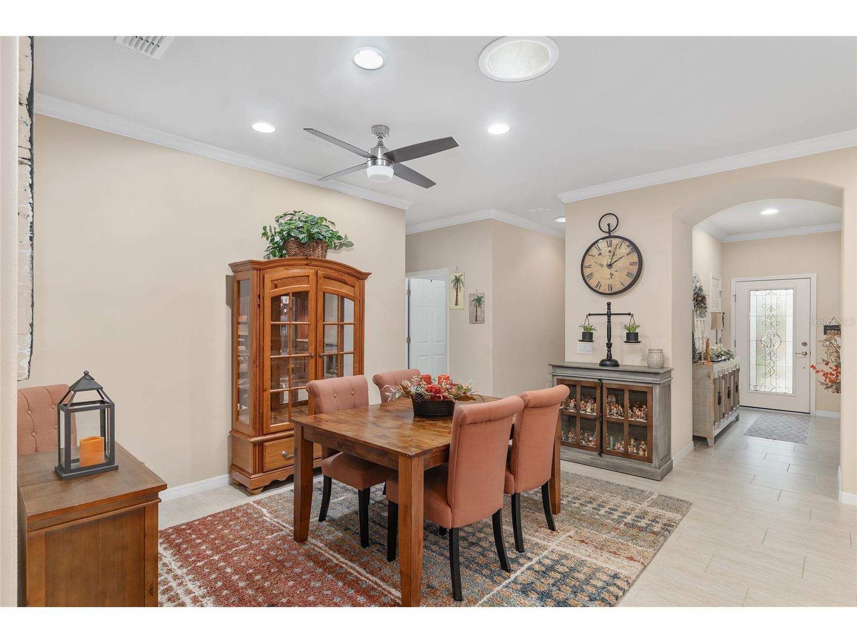 10053 SW 77th Loop Ocala FL 34481 OM724543 image18