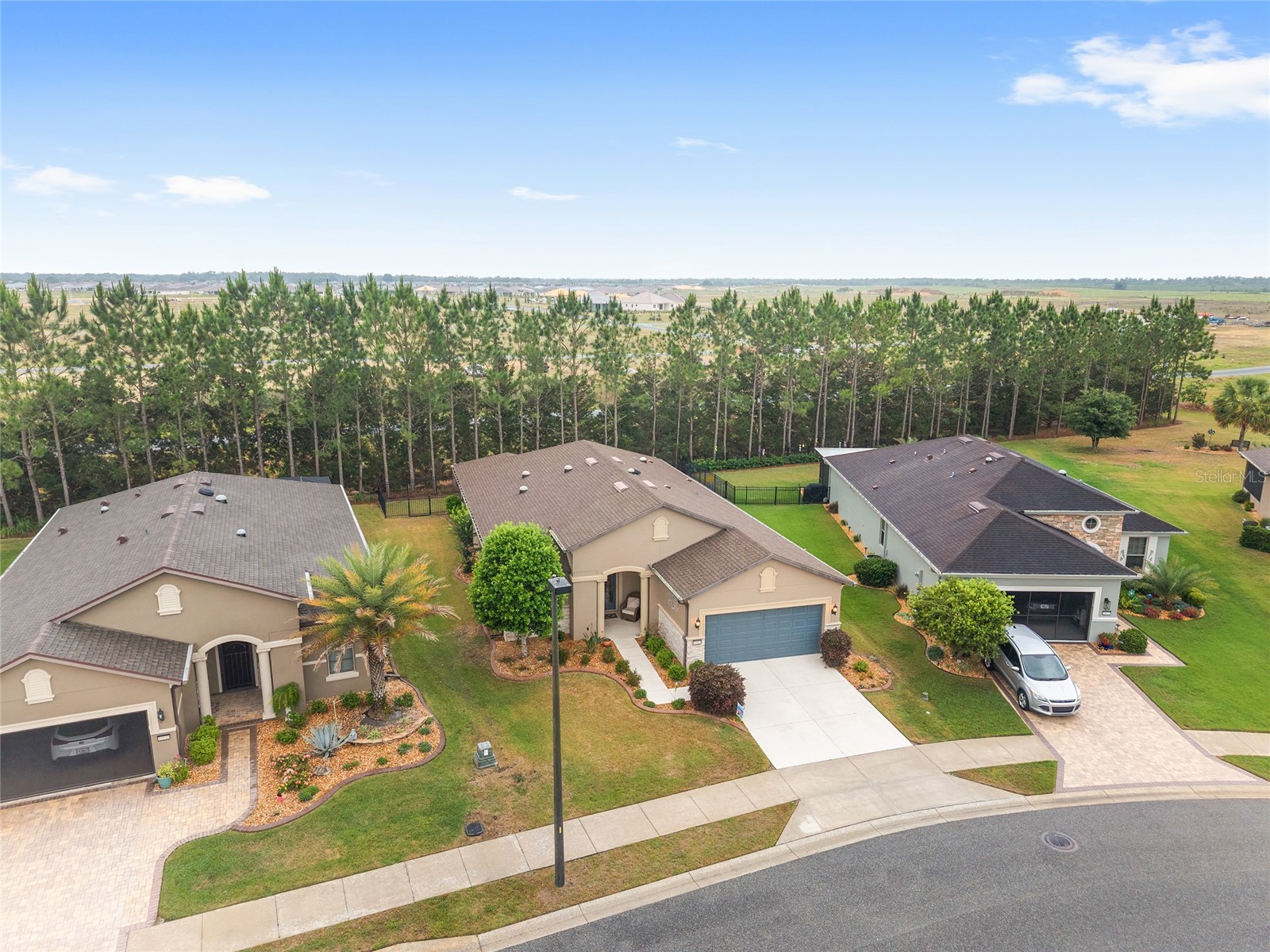 10053 SW 77th Loop Ocala FL 34481 OM724543 image2
