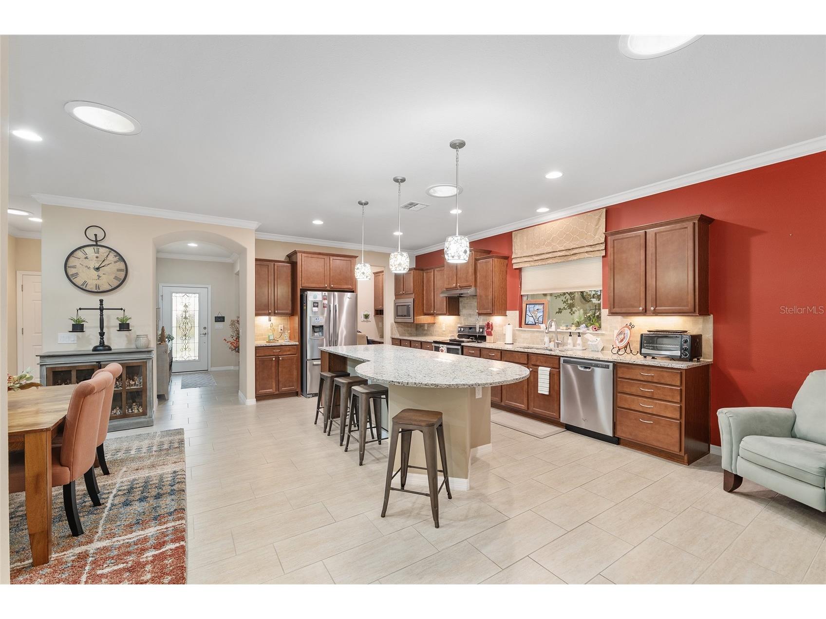 10053 SW 77th Loop Ocala FL 34481 OM724543 image20