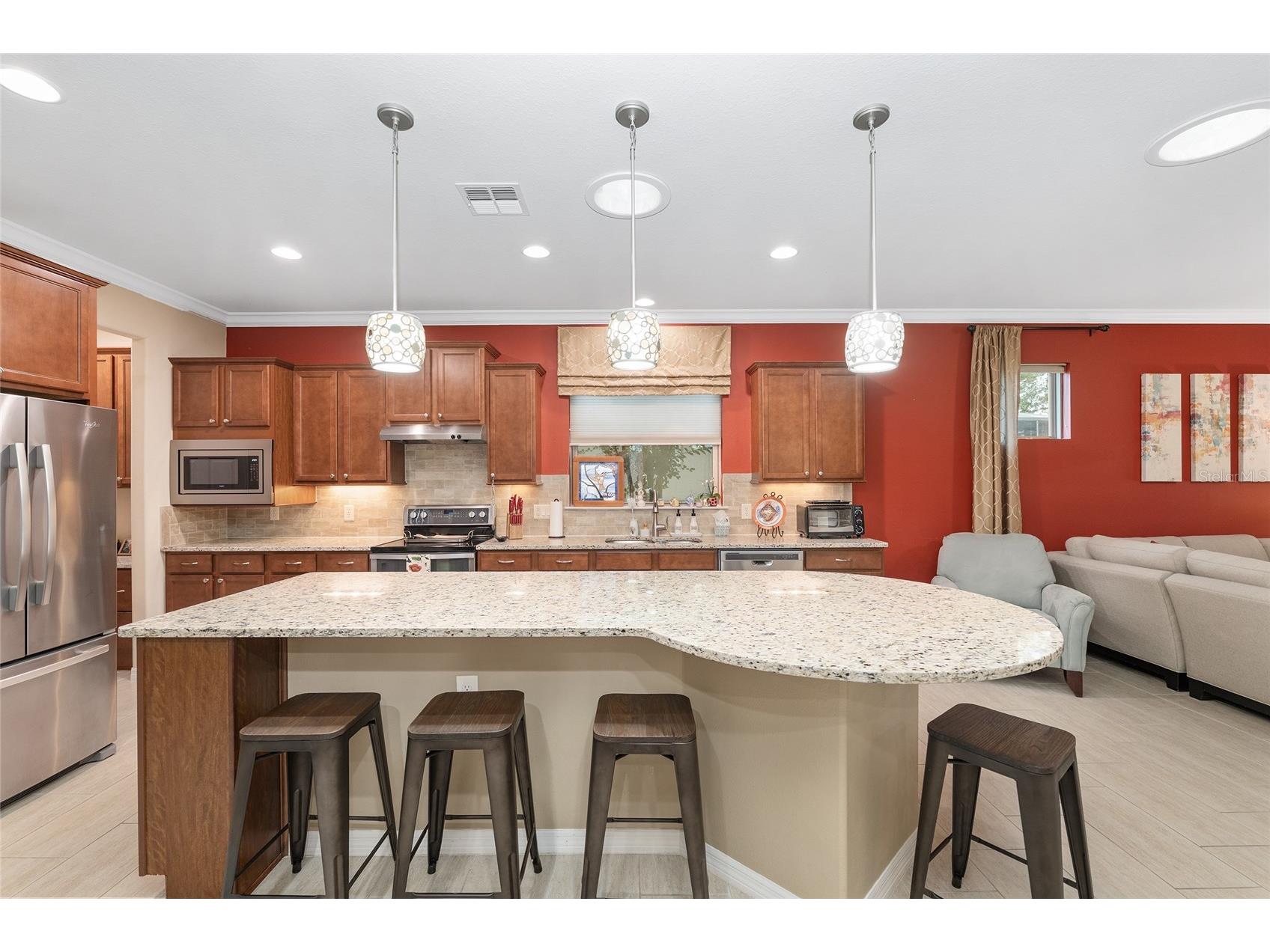 10053 SW 77th Loop Ocala FL 34481 OM724543 image21
