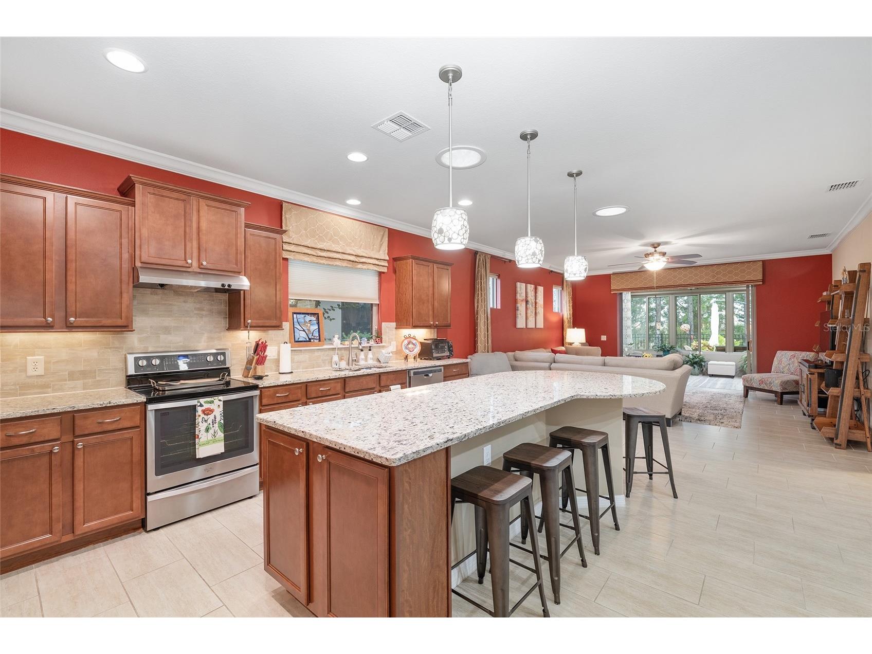 10053 SW 77th Loop Ocala FL 34481 OM724543 image22