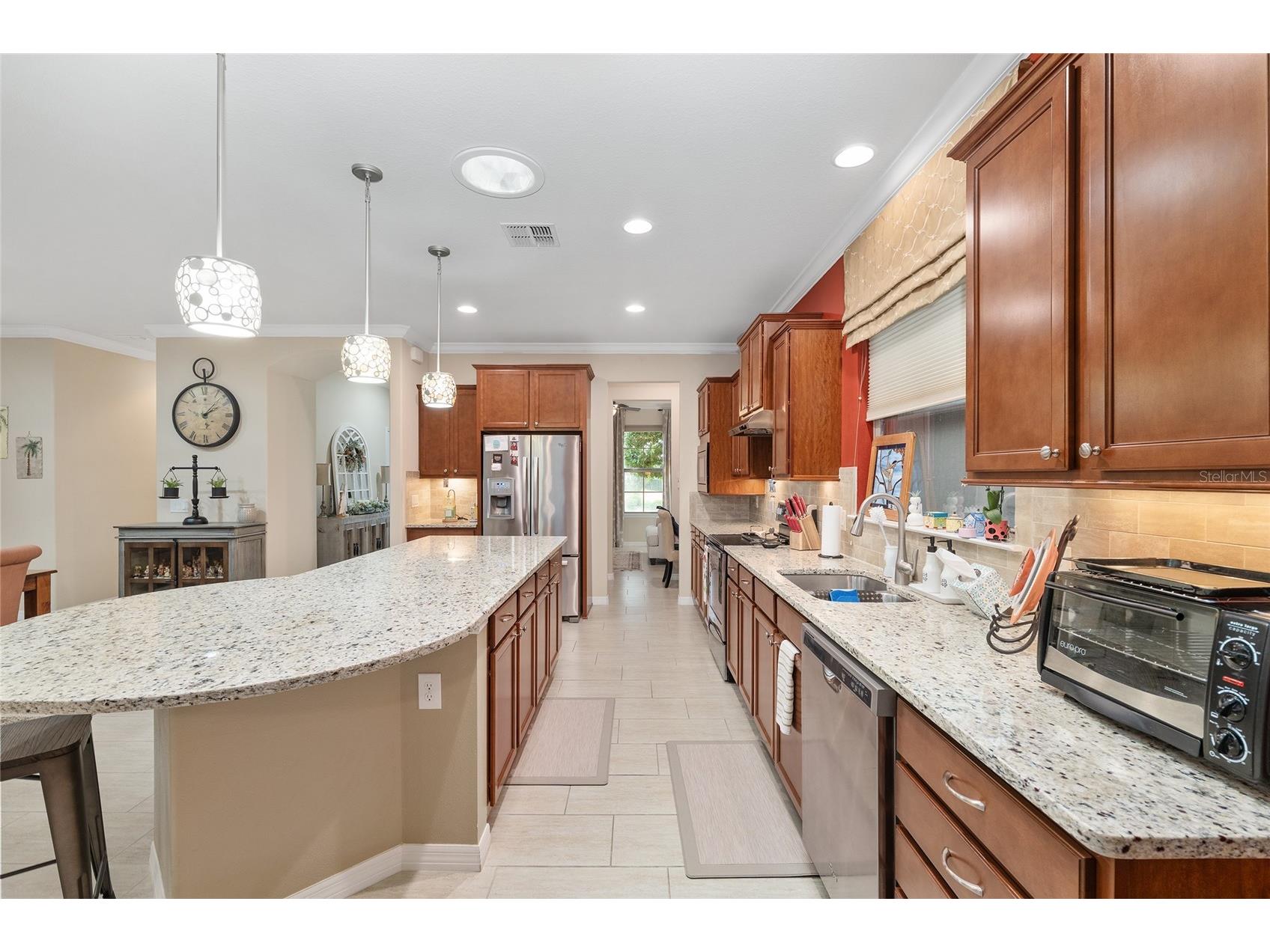 10053 SW 77th Loop Ocala FL 34481 OM724543 image23