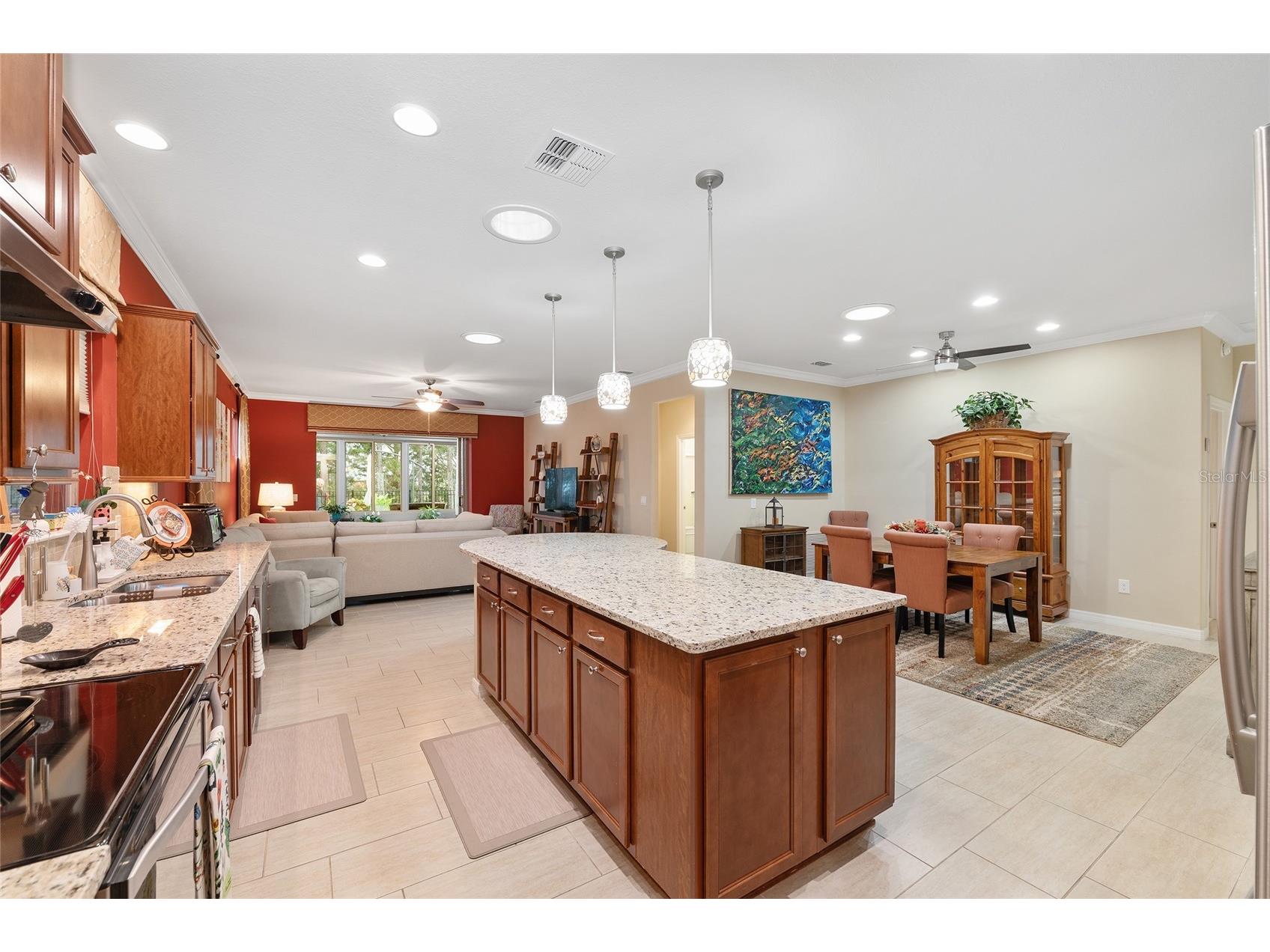 10053 SW 77th Loop Ocala FL 34481 OM724543 image24