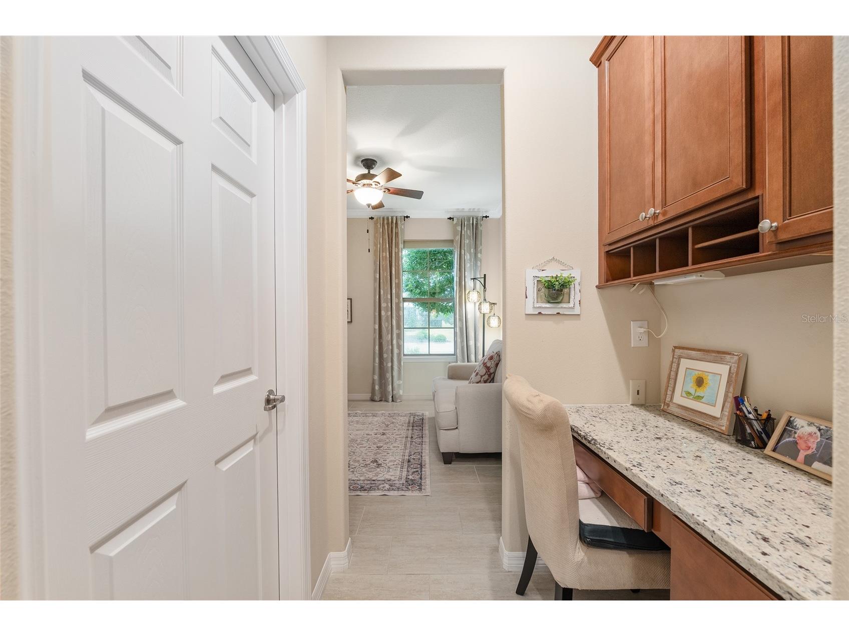 10053 SW 77th Loop Ocala FL 34481 OM724543 image25
