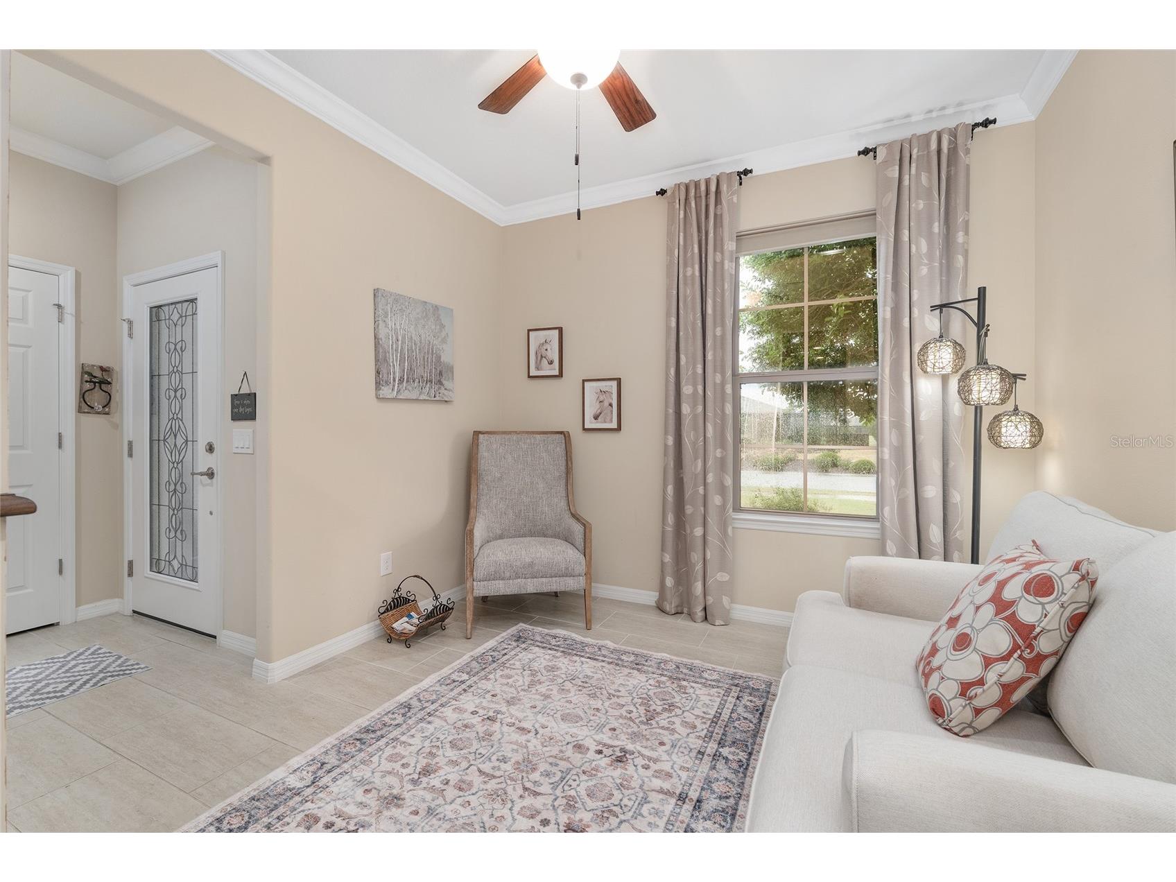 10053 SW 77th Loop Ocala FL 34481 OM724543 image26
