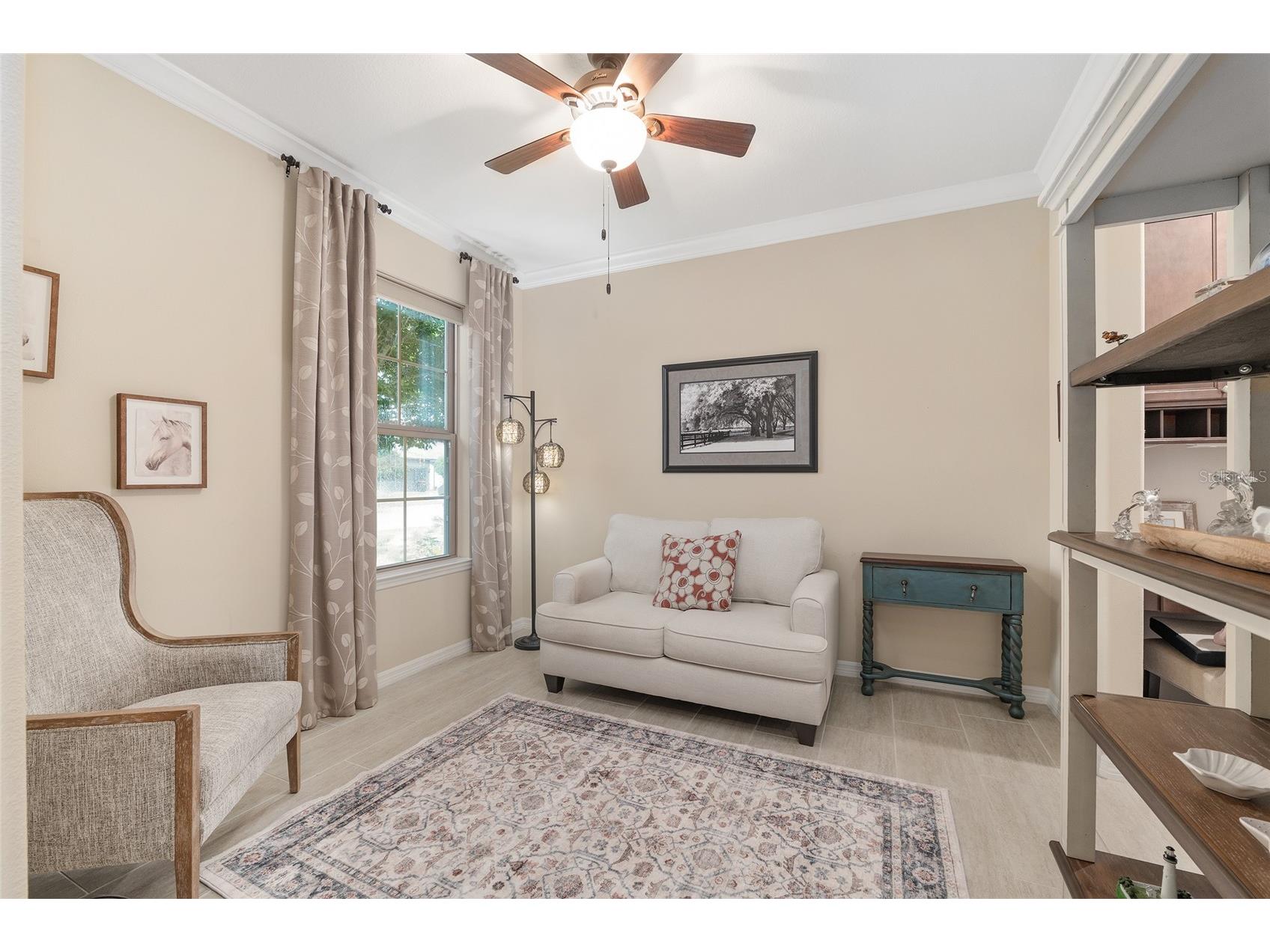 10053 SW 77th Loop Ocala FL 34481 OM724543 image27