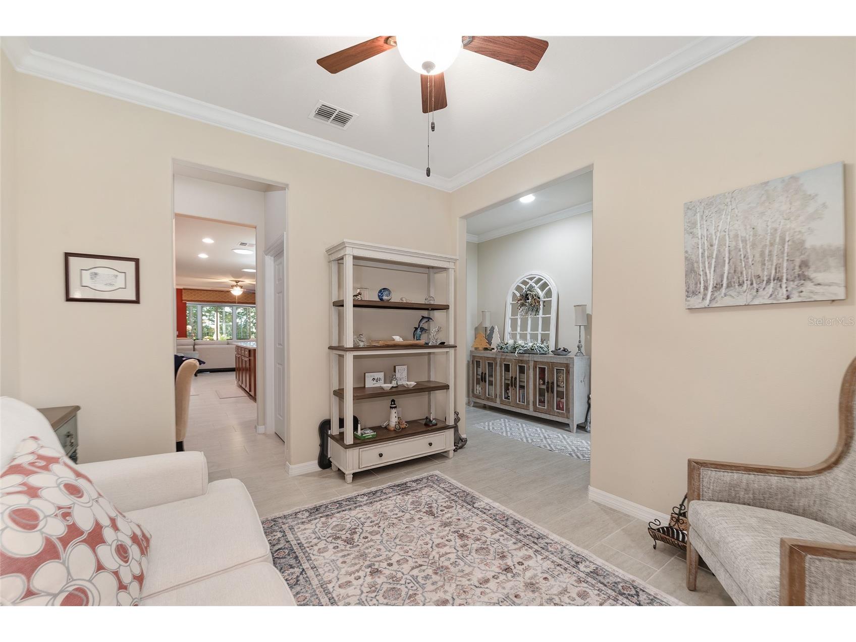 10053 SW 77th Loop Ocala FL 34481 OM724543 image28