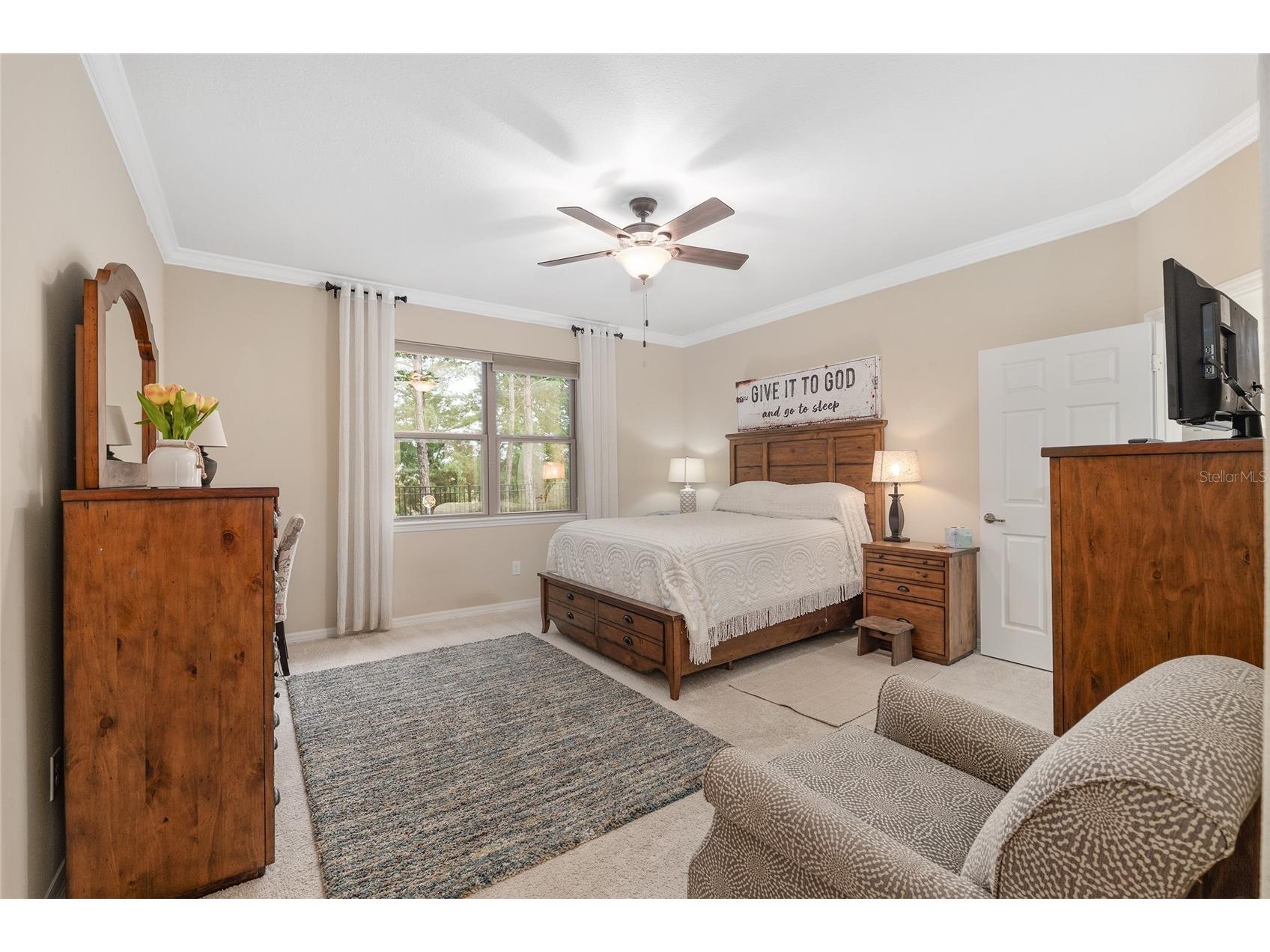 10053 SW 77th Loop Ocala FL 34481 OM724543 image29