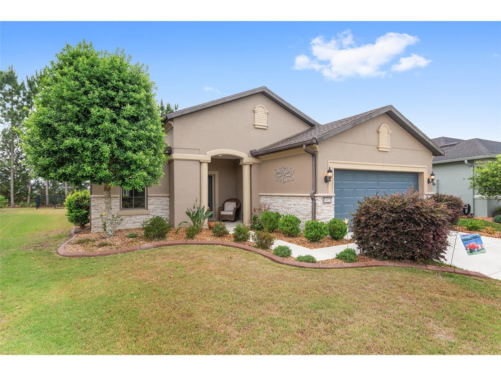 10053 SW 77th Loop Ocala FL 34481 OM724543 image3