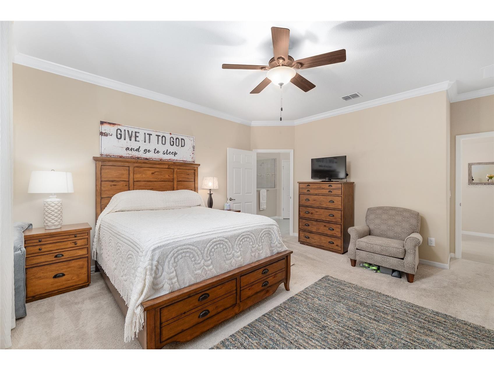 10053 SW 77th Loop Ocala FL 34481 OM724543 image30