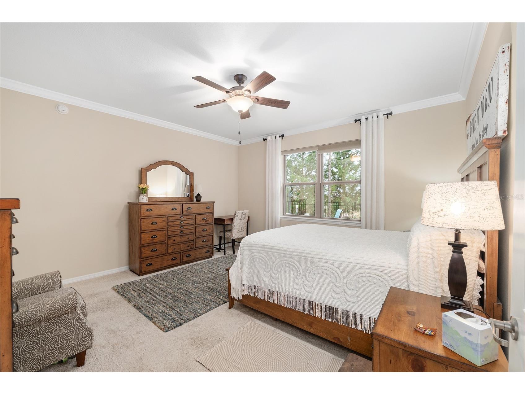 10053 SW 77th Loop Ocala FL 34481 OM724543 image31