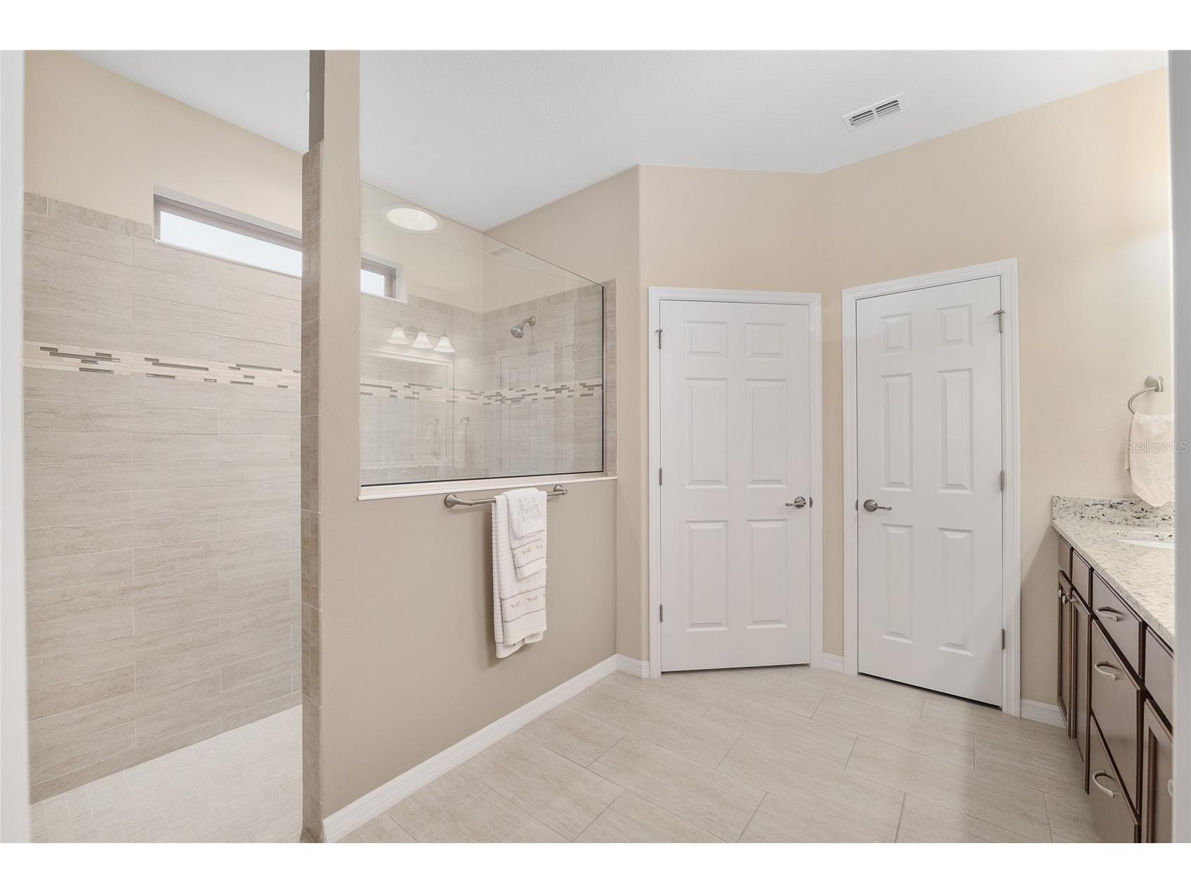 10053 SW 77th Loop Ocala FL 34481 OM724543 image32