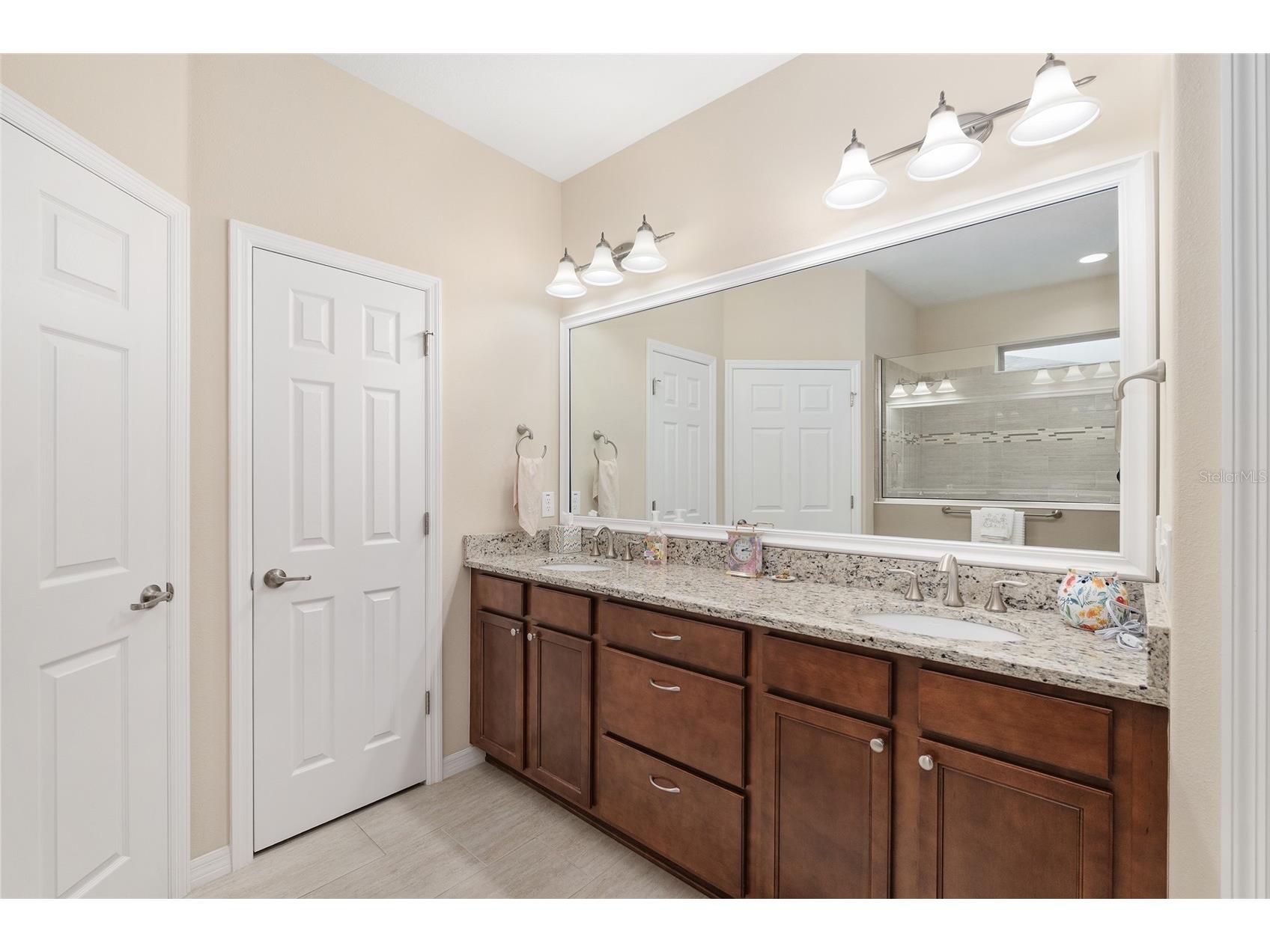 10053 SW 77th Loop Ocala FL 34481 OM724543 image33