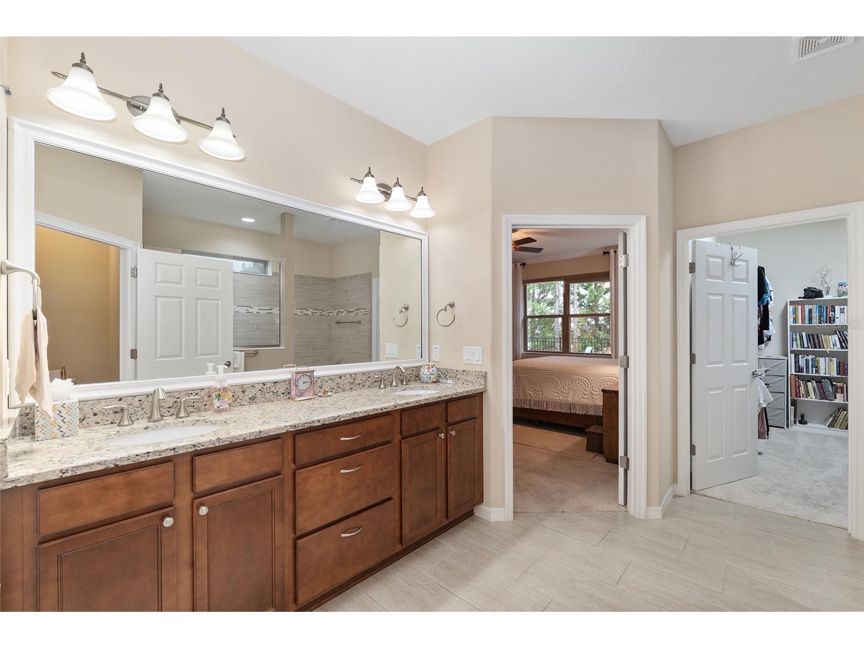 10053 SW 77th Loop Ocala FL 34481 OM724543 image34