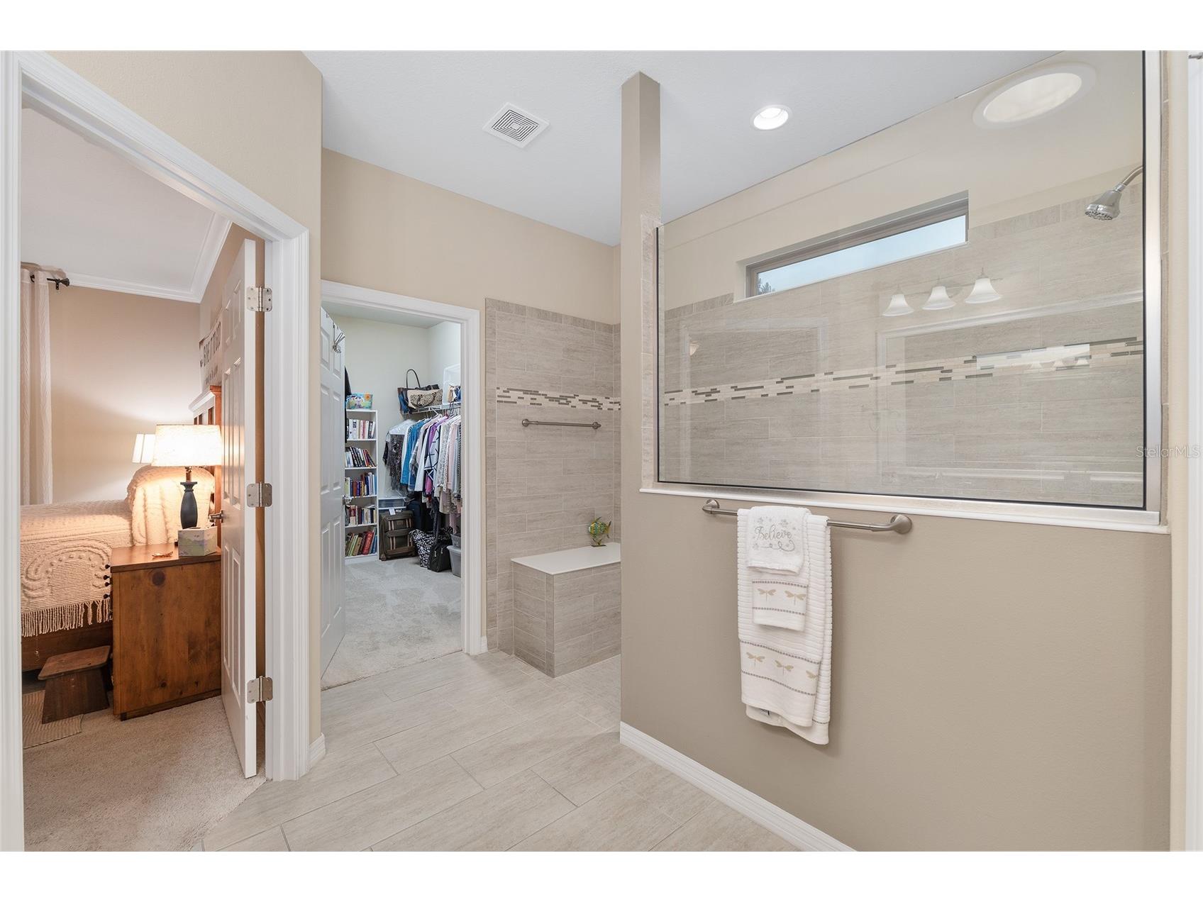 10053 SW 77th Loop Ocala FL 34481 OM724543 image35