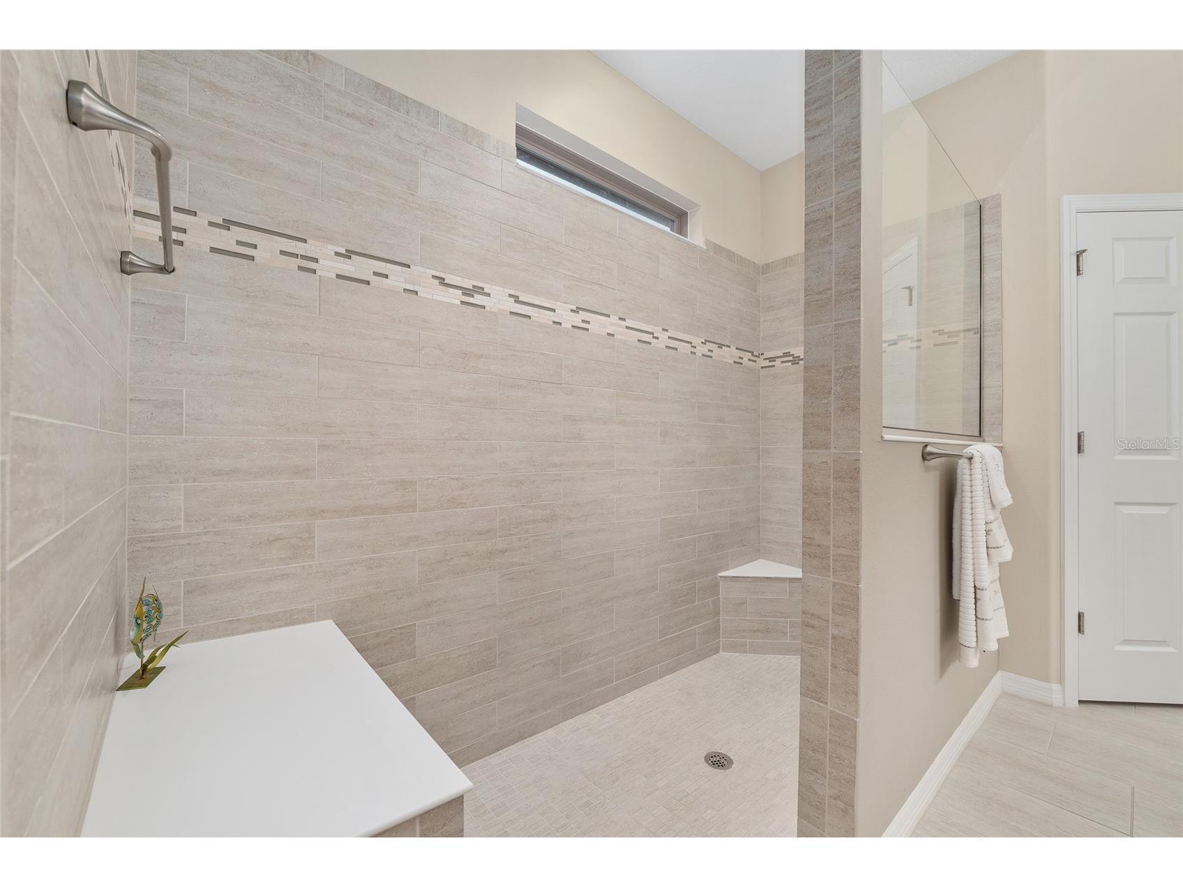 10053 SW 77th Loop Ocala FL 34481 OM724543 image36