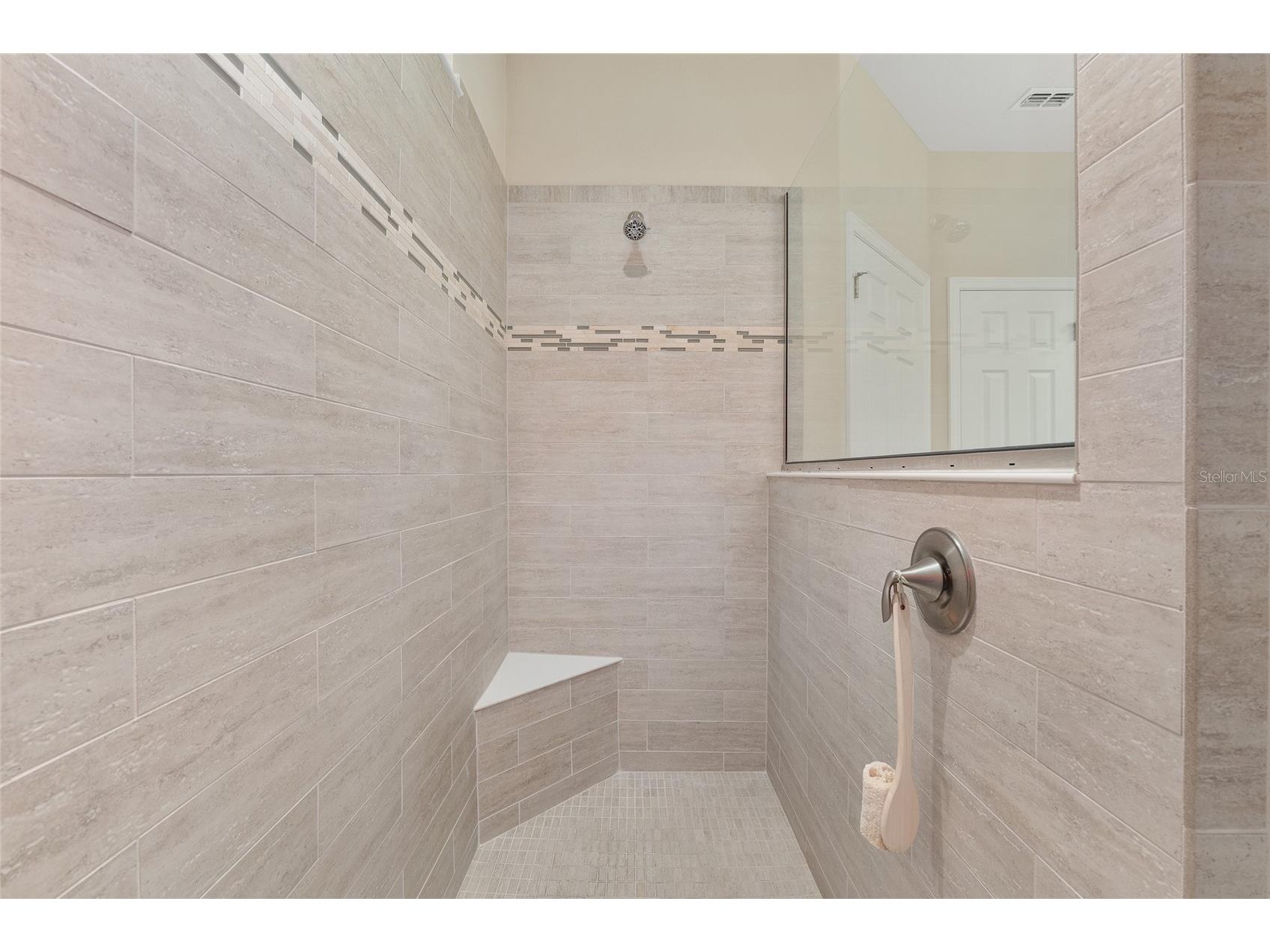10053 SW 77th Loop Ocala FL 34481 OM724543 image37