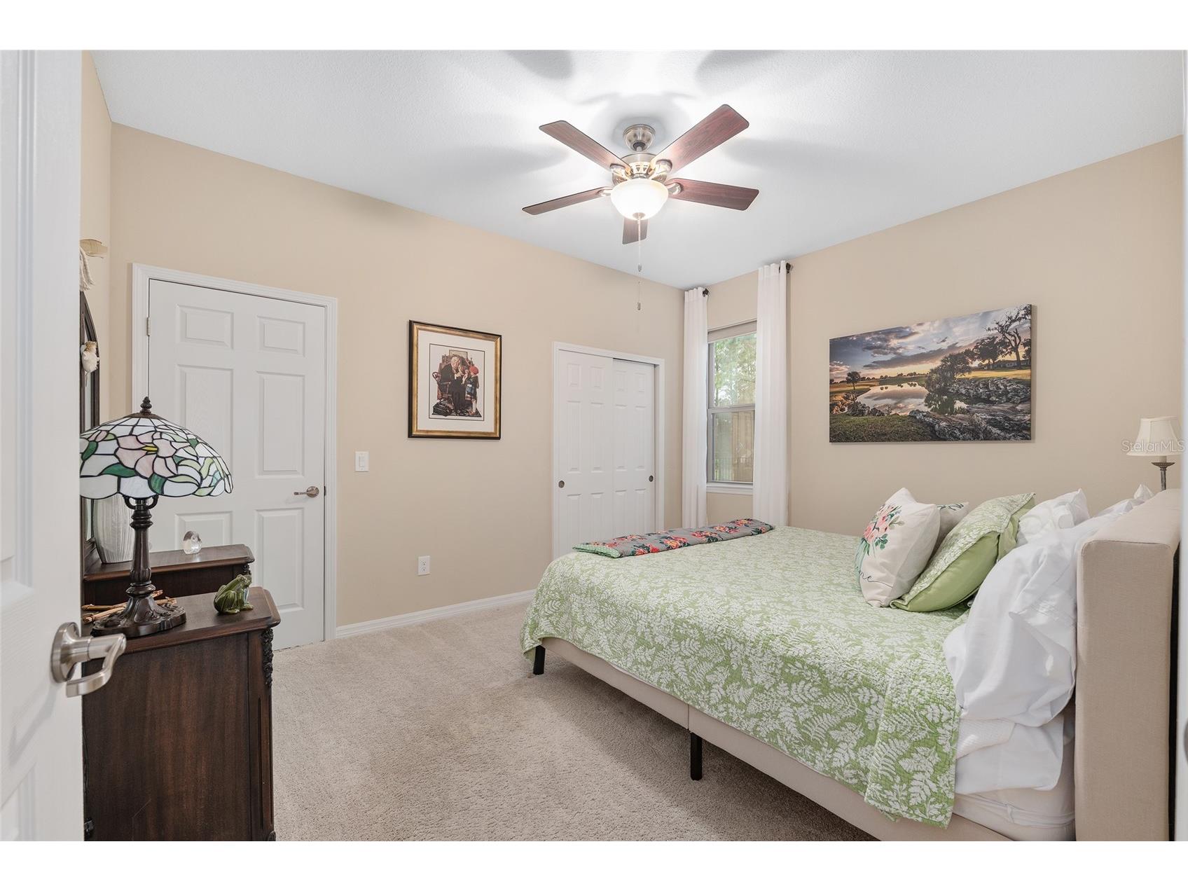 10053 SW 77th Loop Ocala FL 34481 OM724543 image38