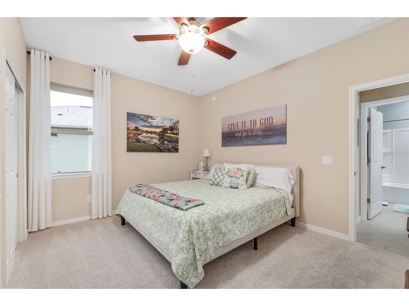 10053 SW 77th Loop Ocala FL 34481 OM724543 image39