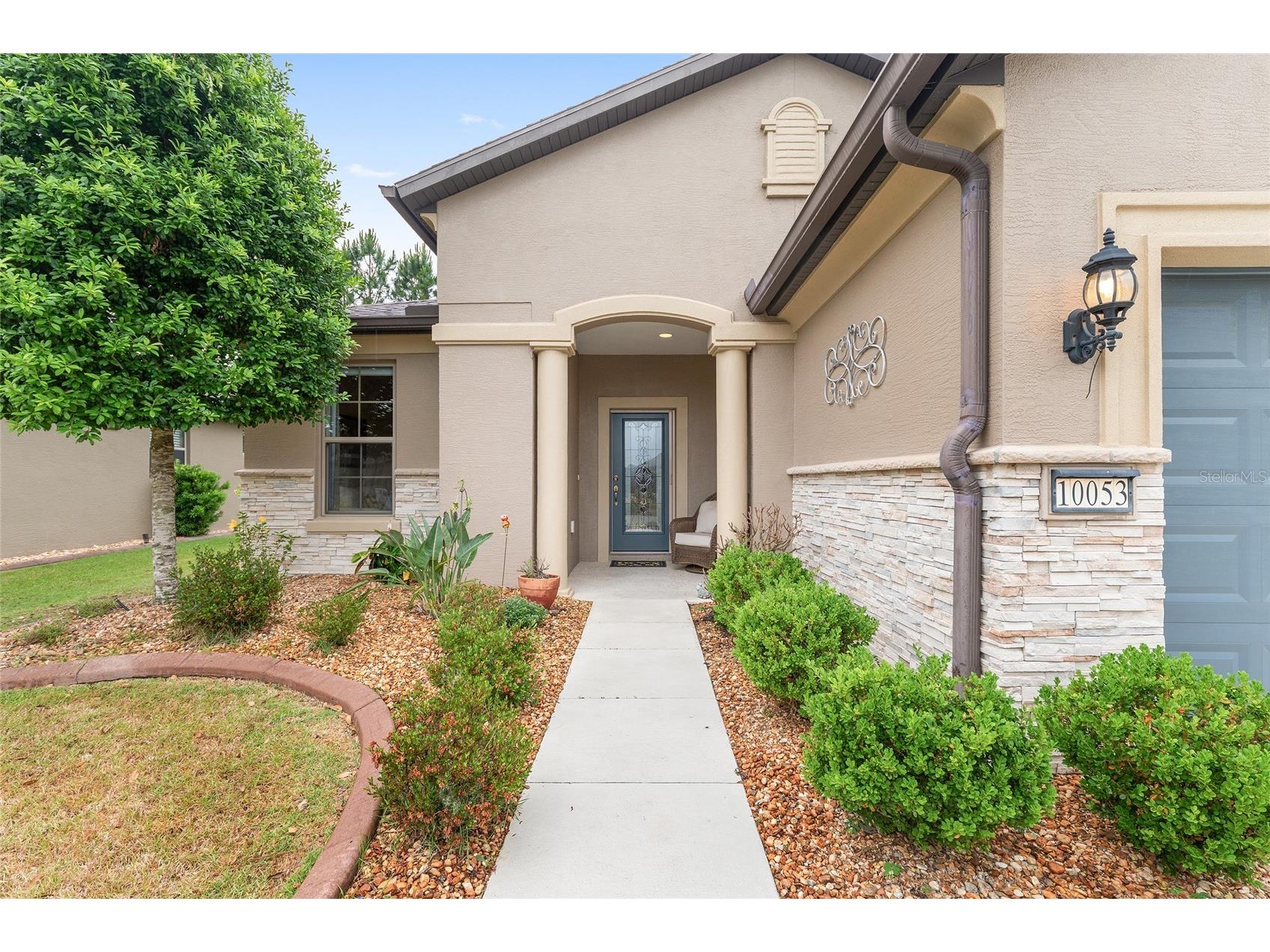 10053 SW 77th Loop Ocala FL 34481 OM724543 image4