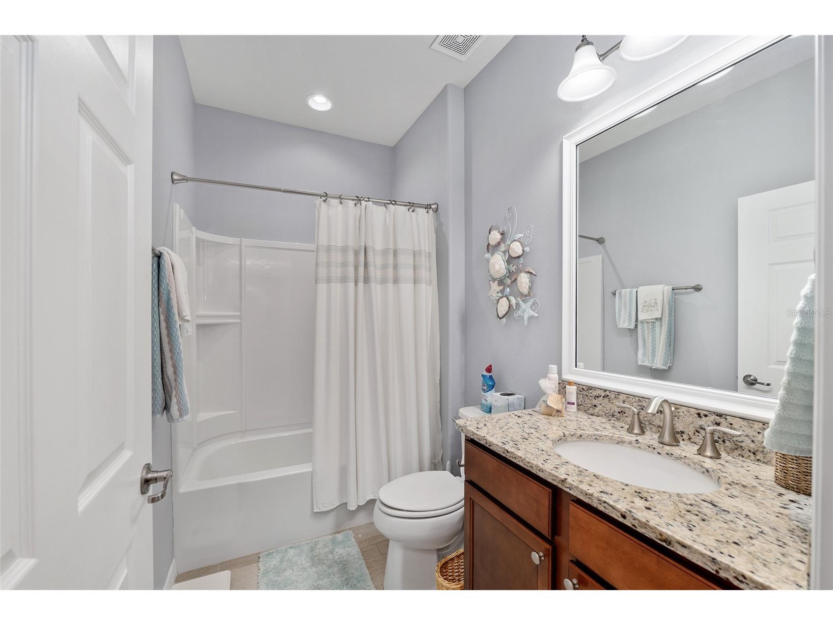 10053 SW 77th Loop Ocala FL 34481 OM724543 image40