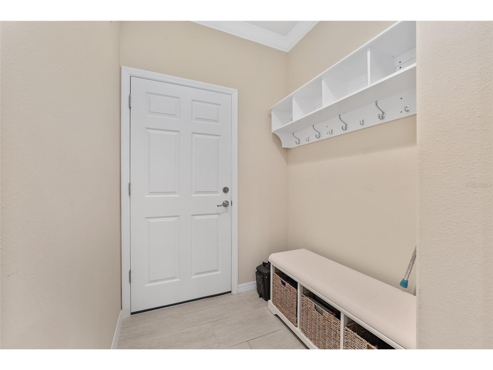 10053 SW 77th Loop Ocala FL 34481 OM724543 image41