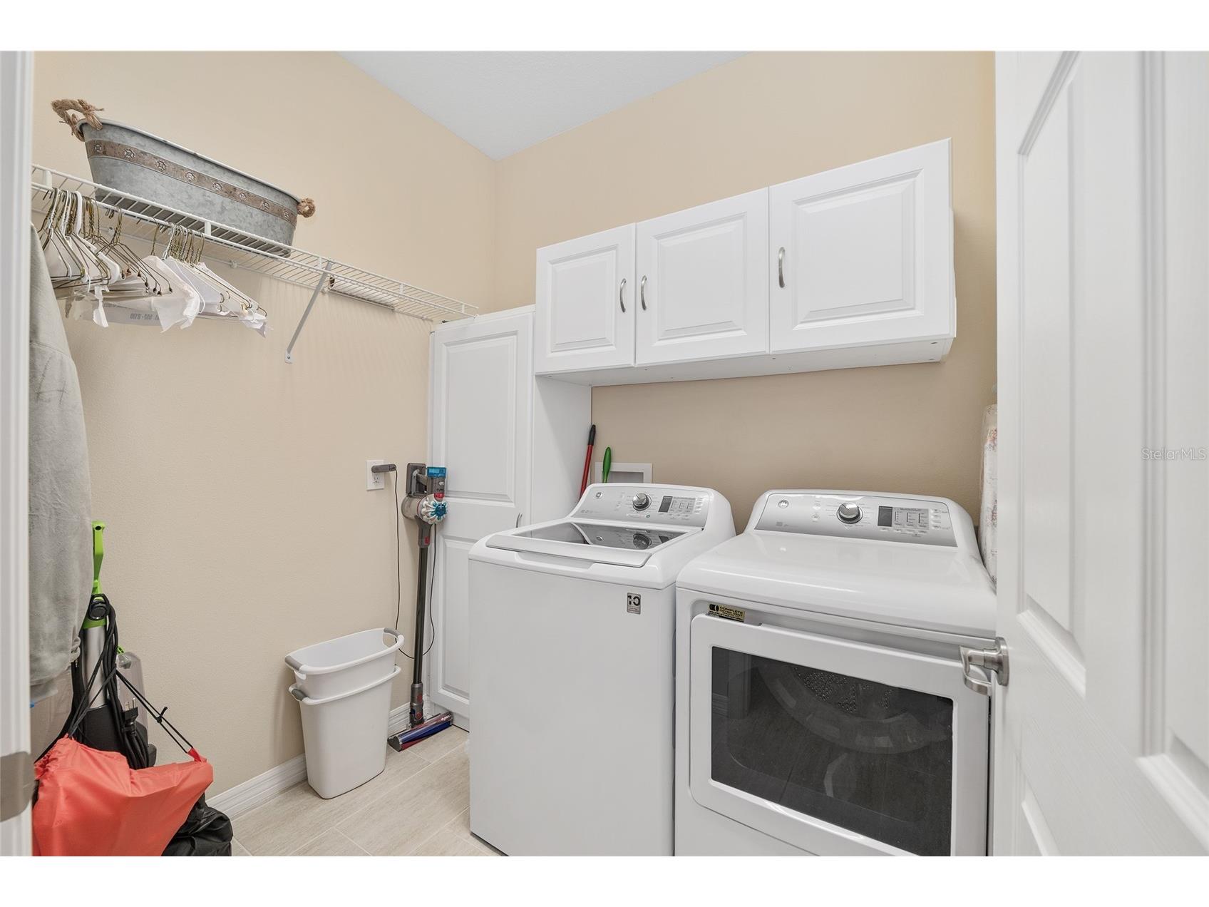 10053 SW 77th Loop Ocala FL 34481 OM724543 image42