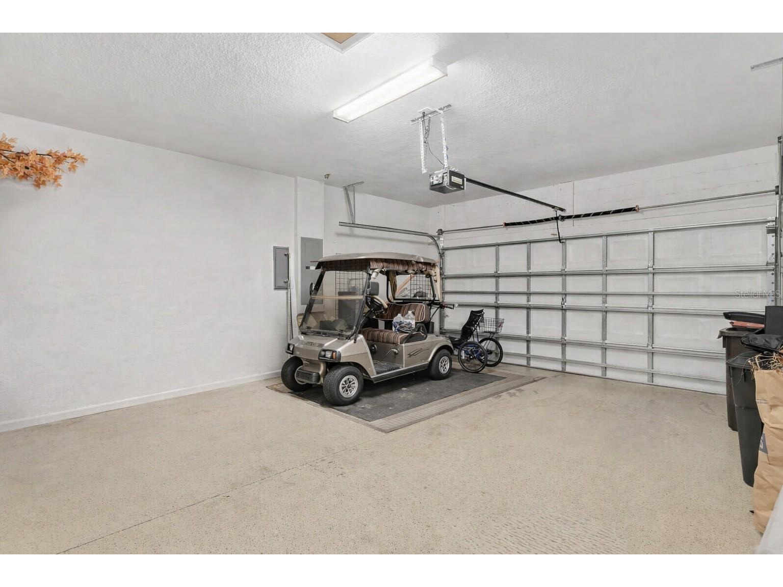 10053 SW 77th Loop Ocala FL 34481 OM724543 image44