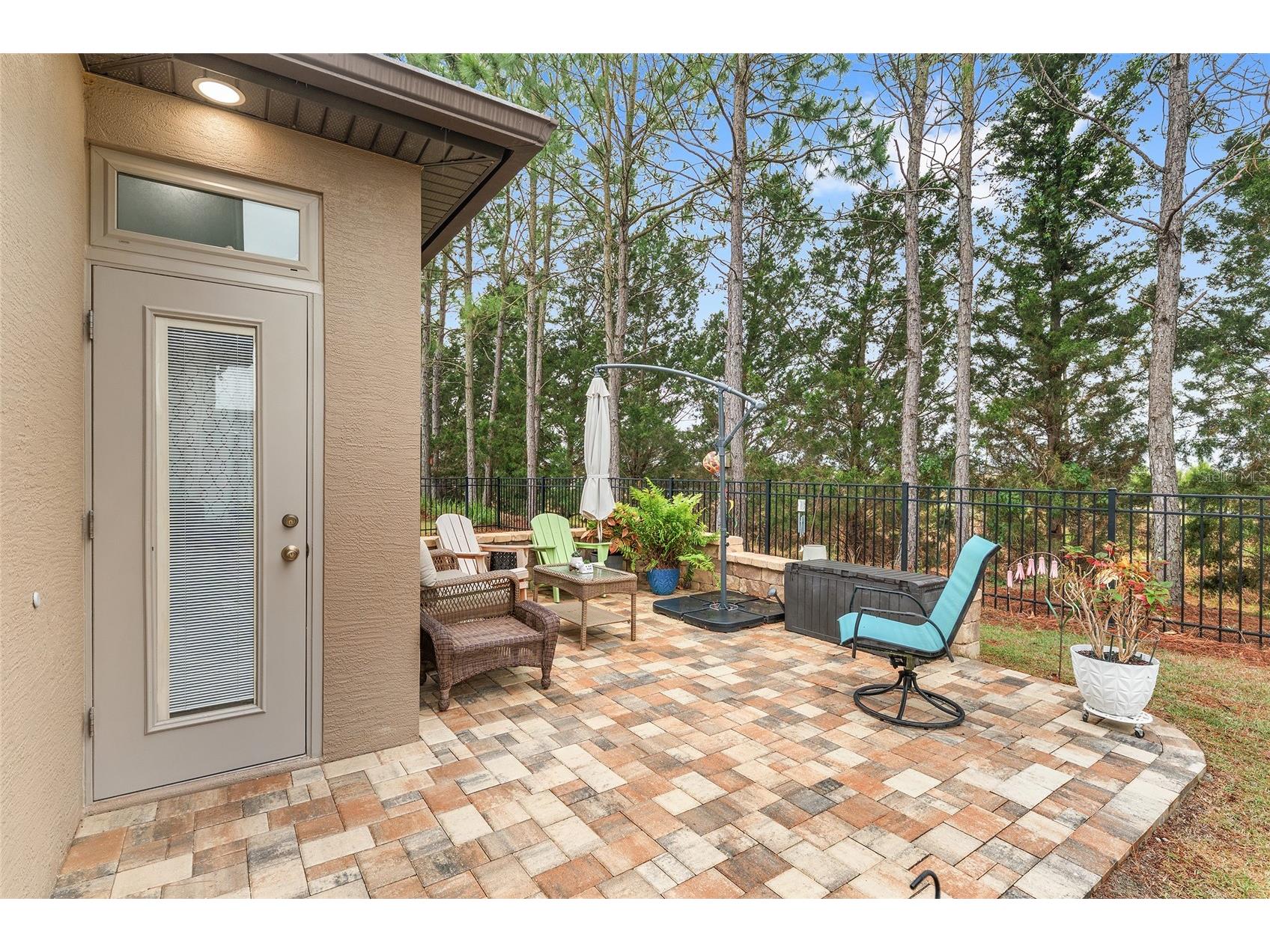10053 SW 77th Loop Ocala FL 34481 OM724543 image45