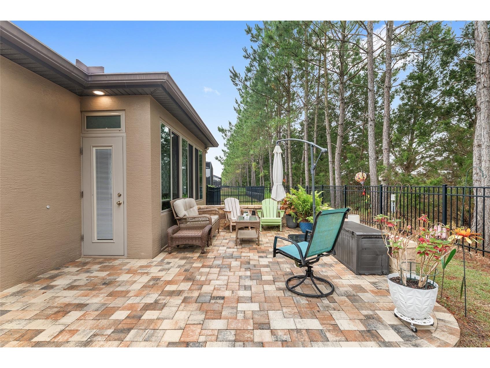 10053 SW 77th Loop Ocala FL 34481 OM724543 image46