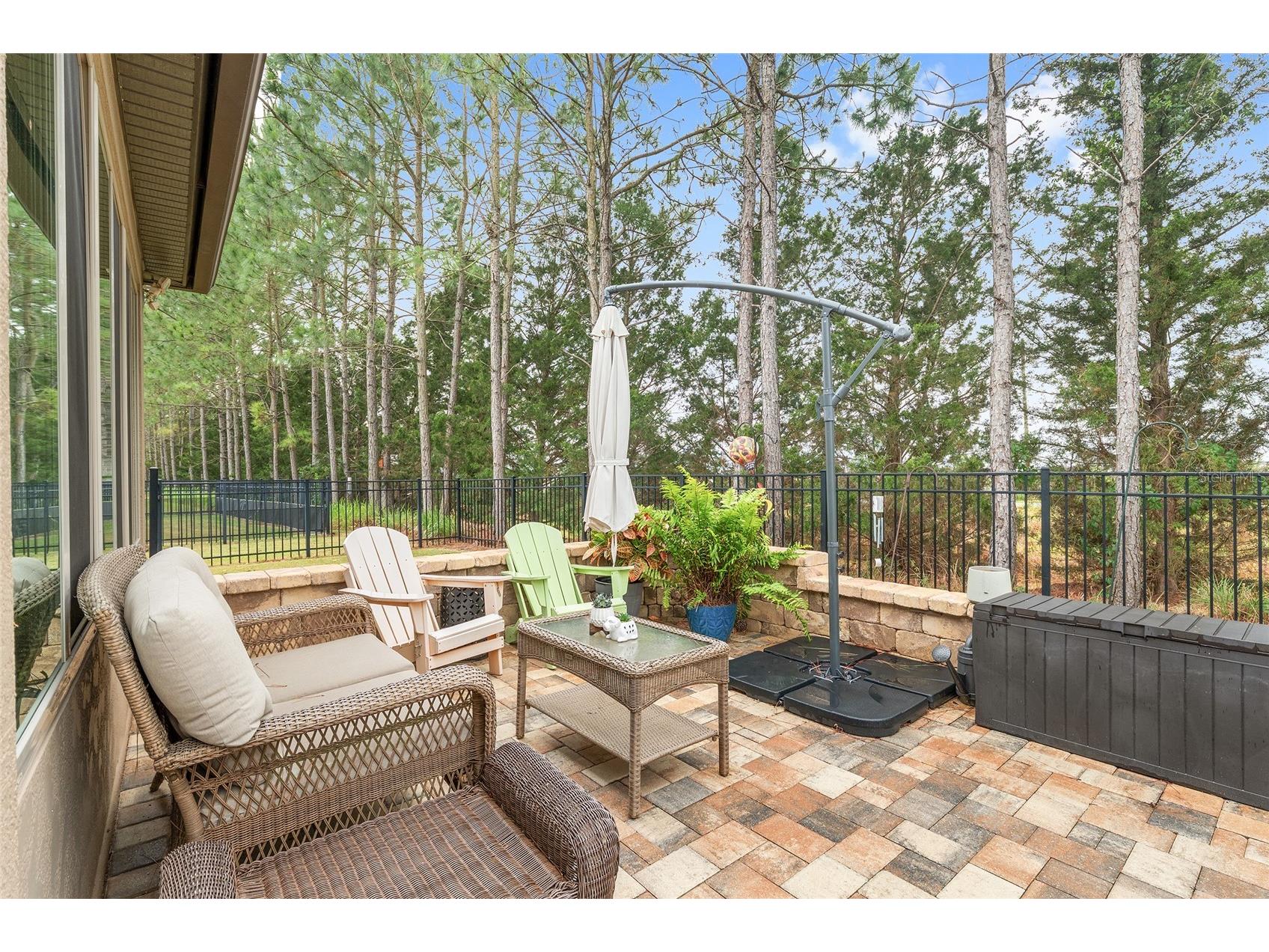10053 SW 77th Loop Ocala FL 34481 OM724543 image47