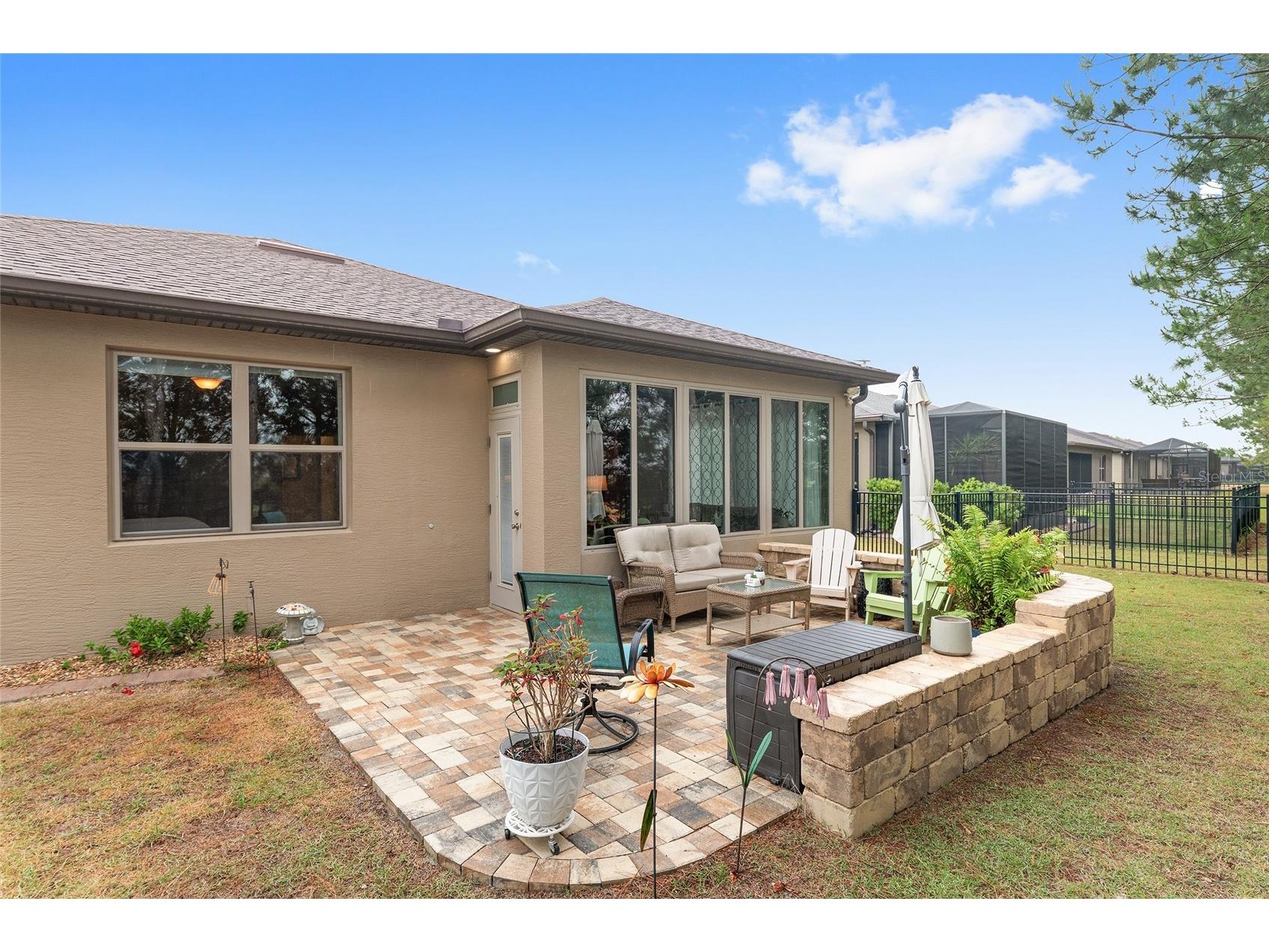 10053 SW 77th Loop Ocala FL 34481 OM724543 image48