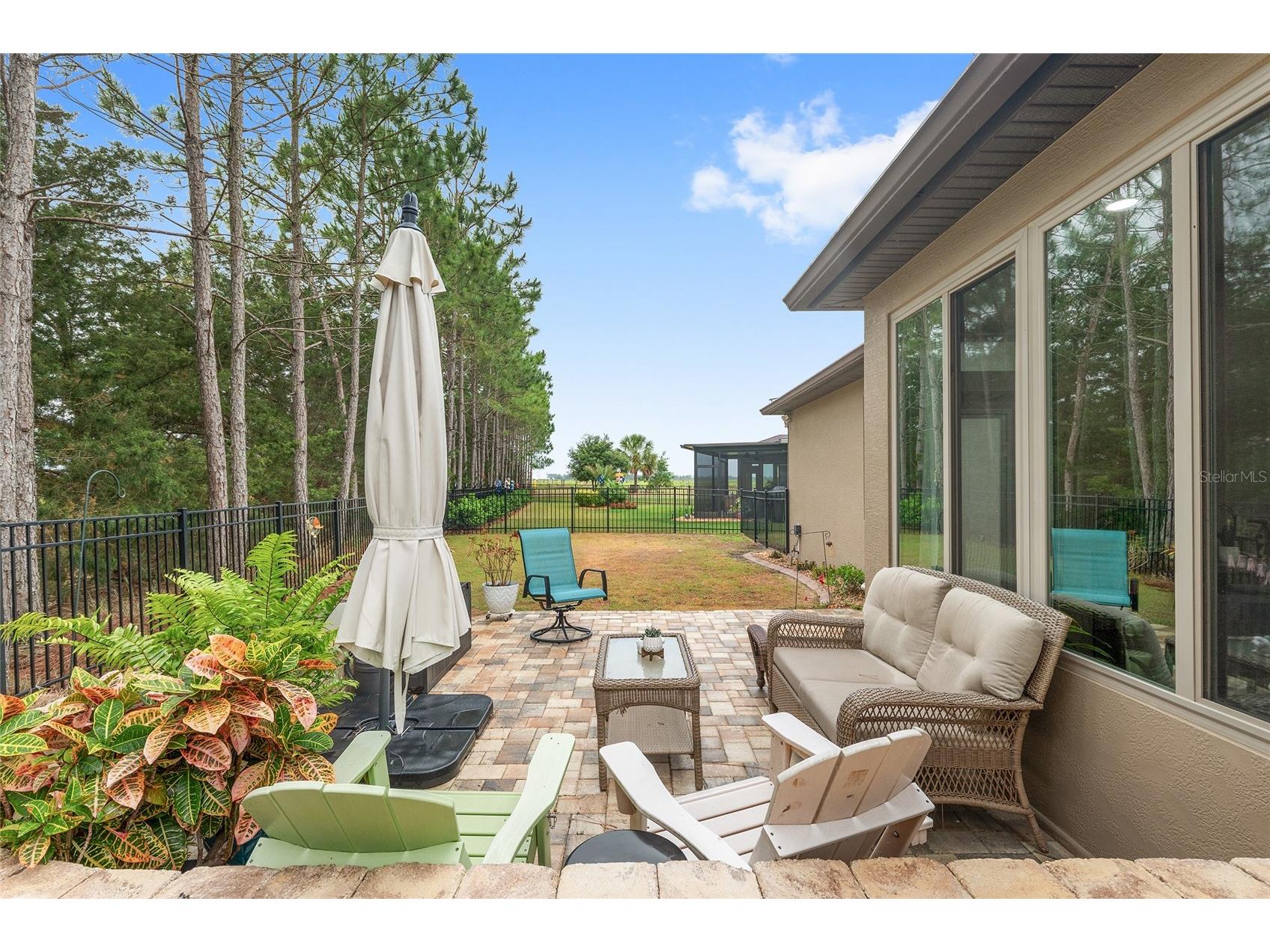 10053 SW 77th Loop Ocala FL 34481 OM724543 image49