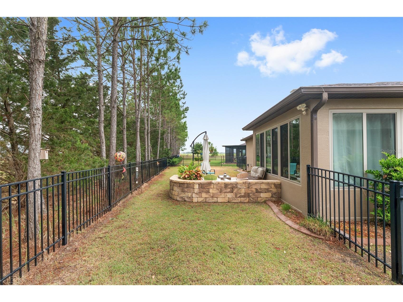 10053 SW 77th Loop Ocala FL 34481 OM724543 image51