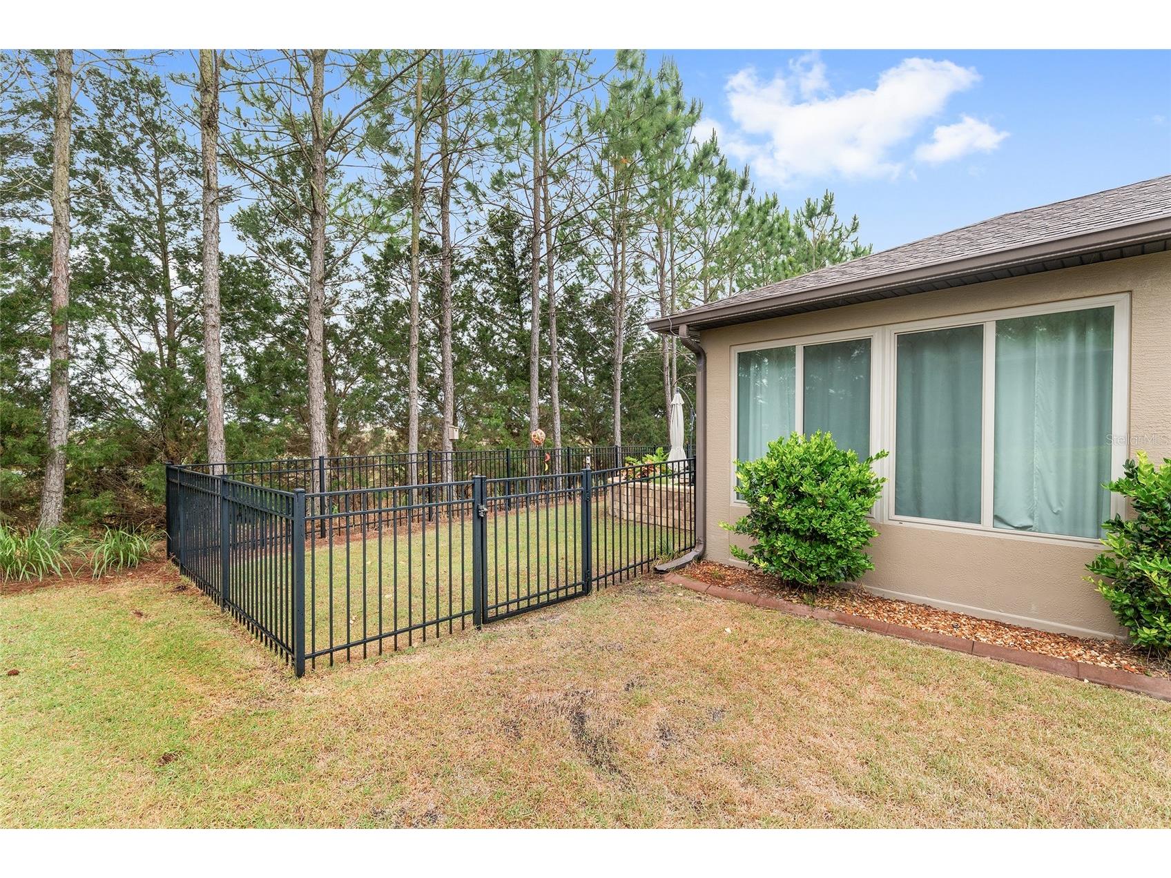 10053 SW 77th Loop Ocala FL 34481 OM724543 image52