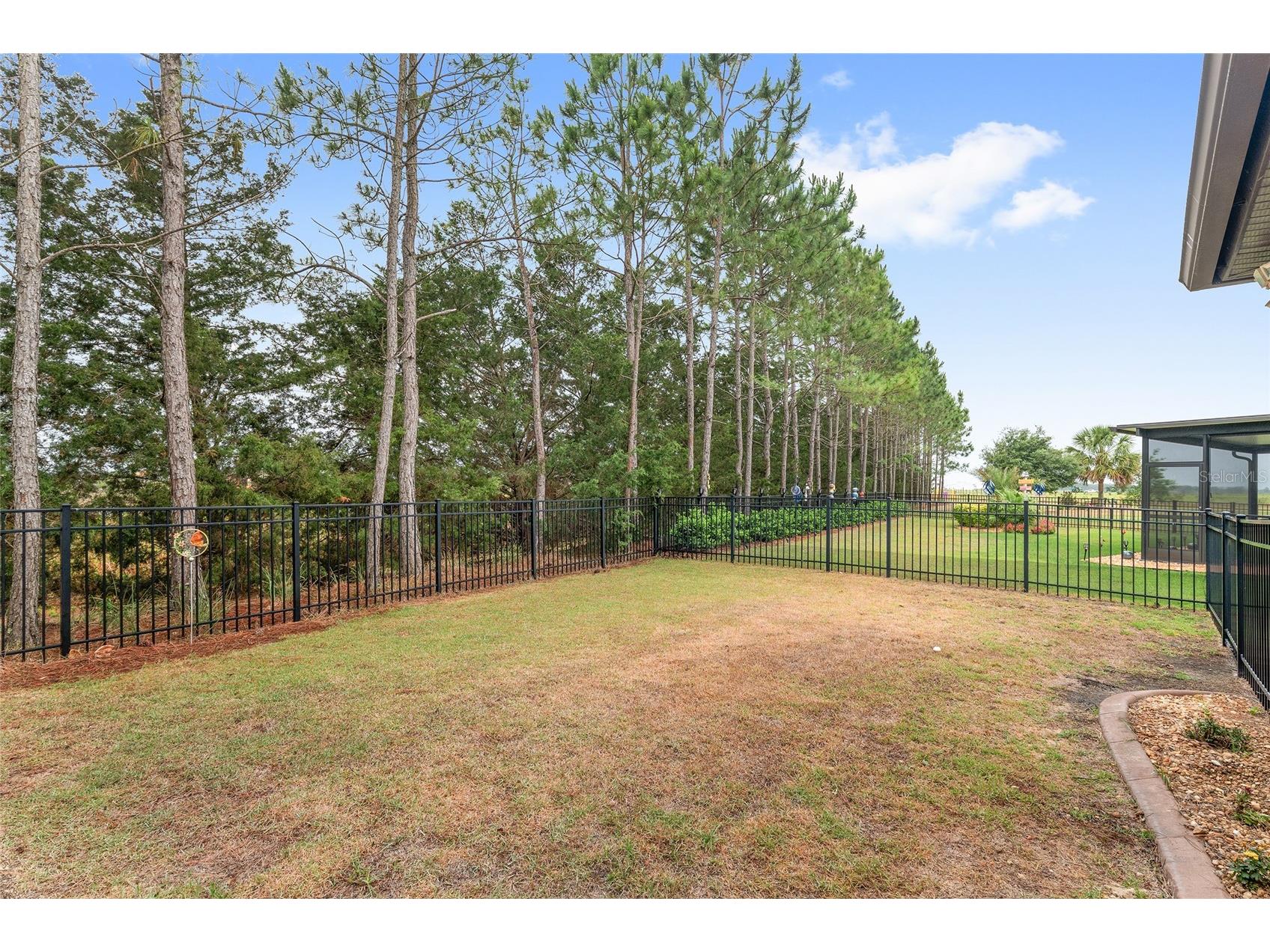 10053 SW 77th Loop Ocala FL 34481 OM724543 image54