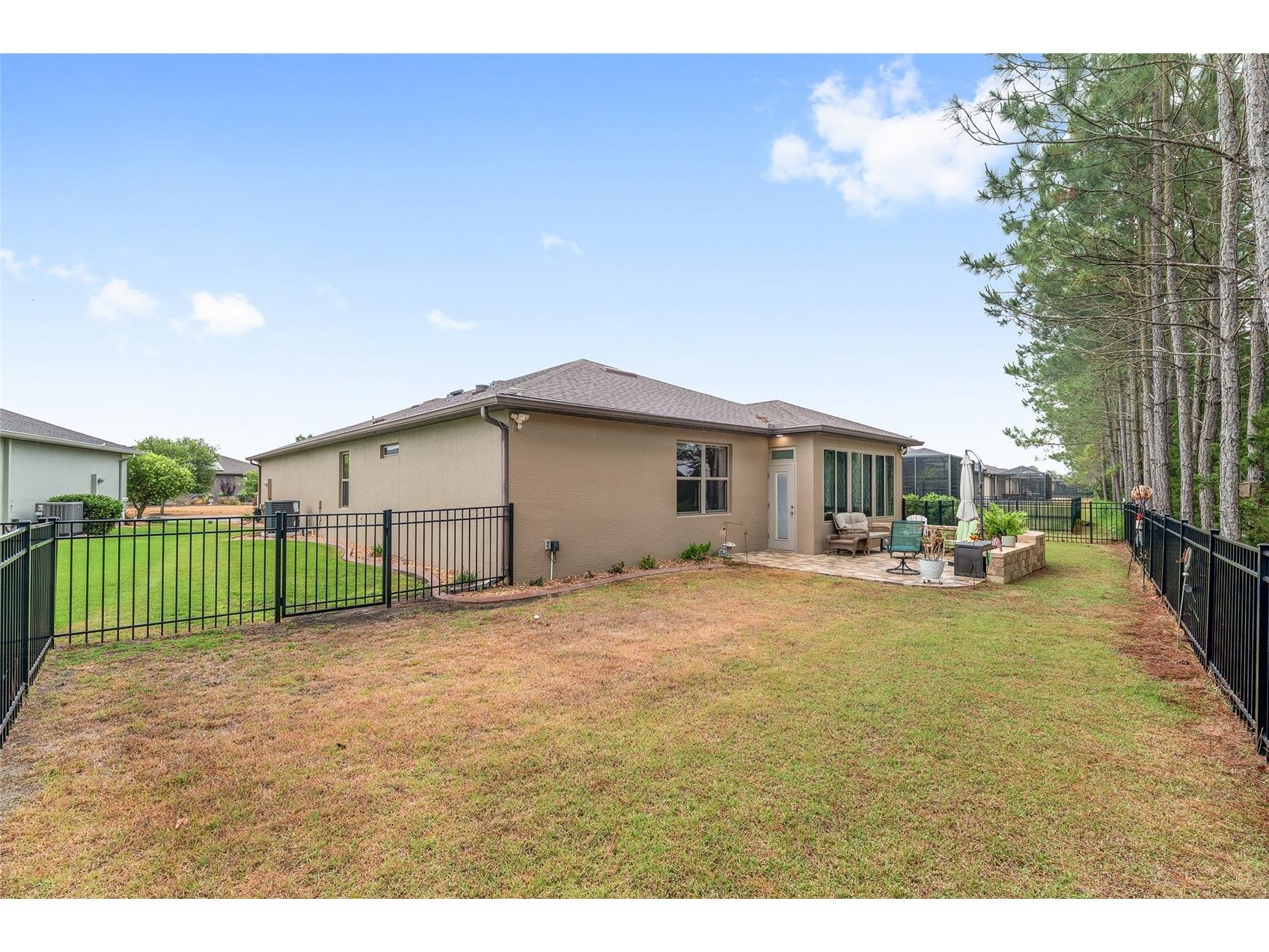 10053 SW 77th Loop Ocala FL 34481 OM724543 image55