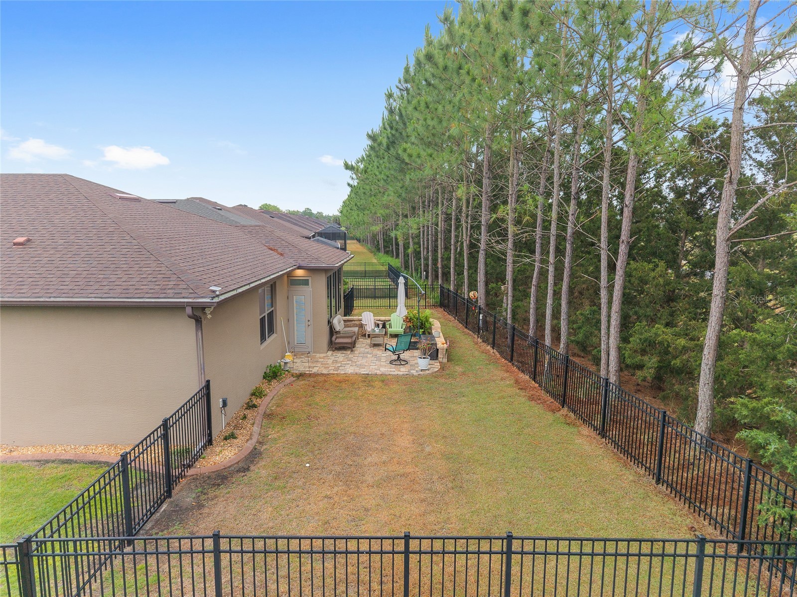 10053 SW 77th Loop Ocala FL 34481 OM724543 image56