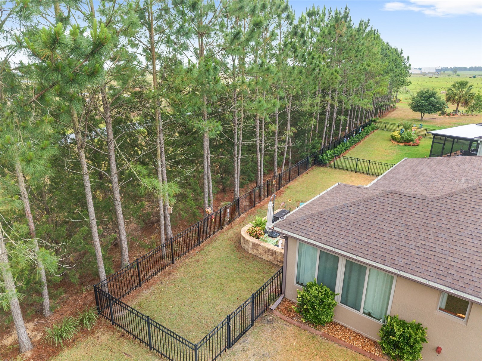 10053 SW 77th Loop Ocala FL 34481 OM724543 image57