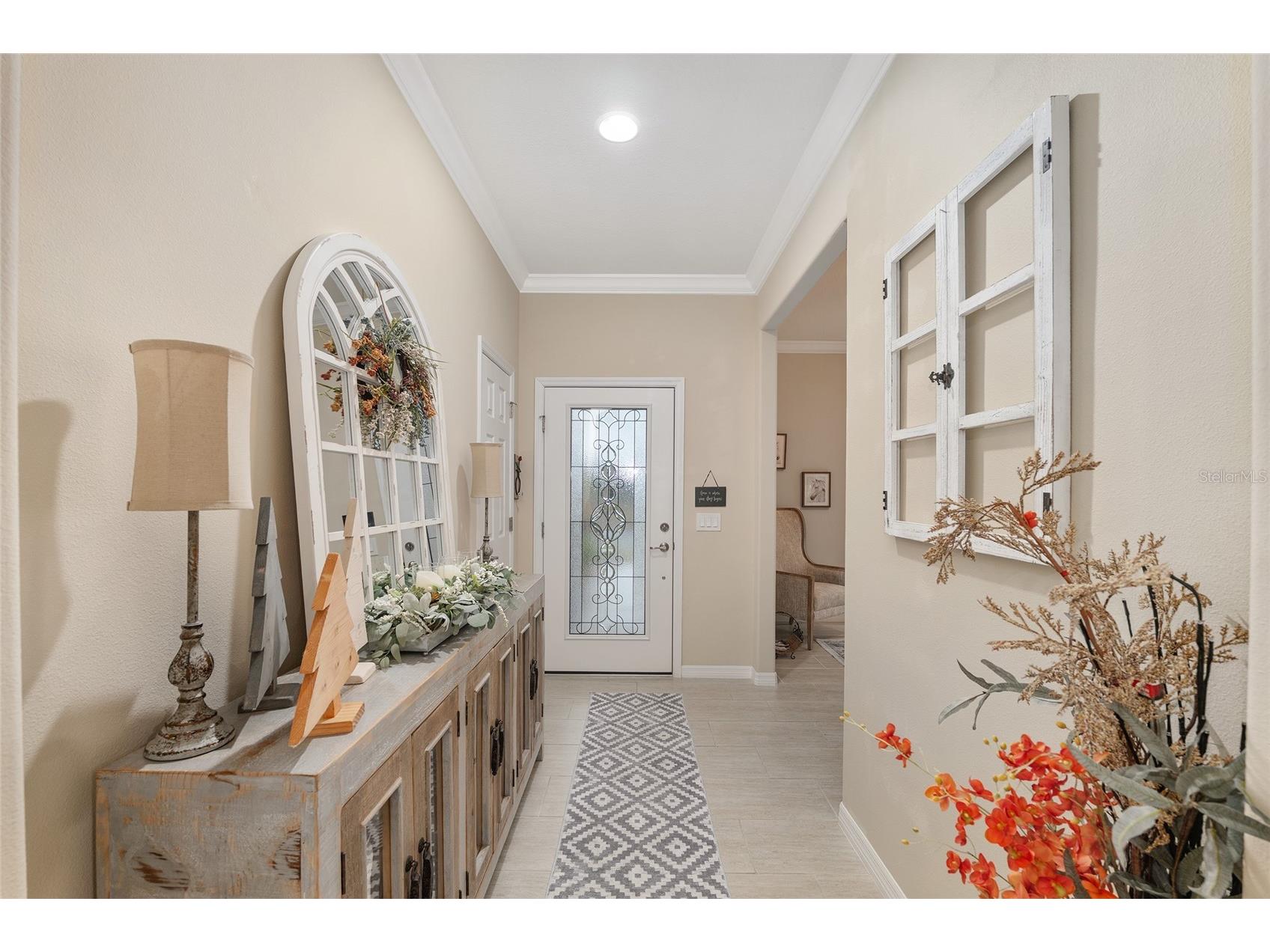 10053 SW 77th Loop Ocala FL 34481 OM724543 image6