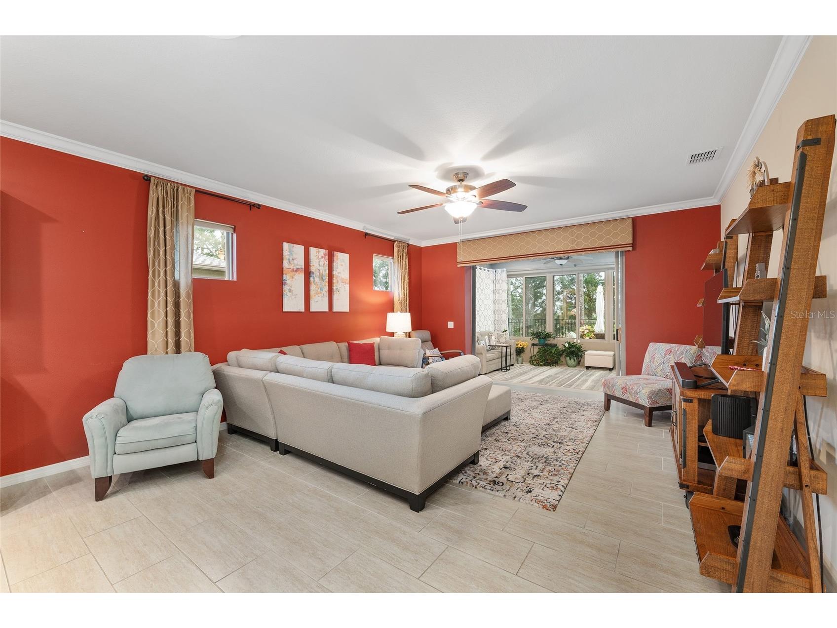 10053 SW 77th Loop Ocala FL 34481 OM724543 image8