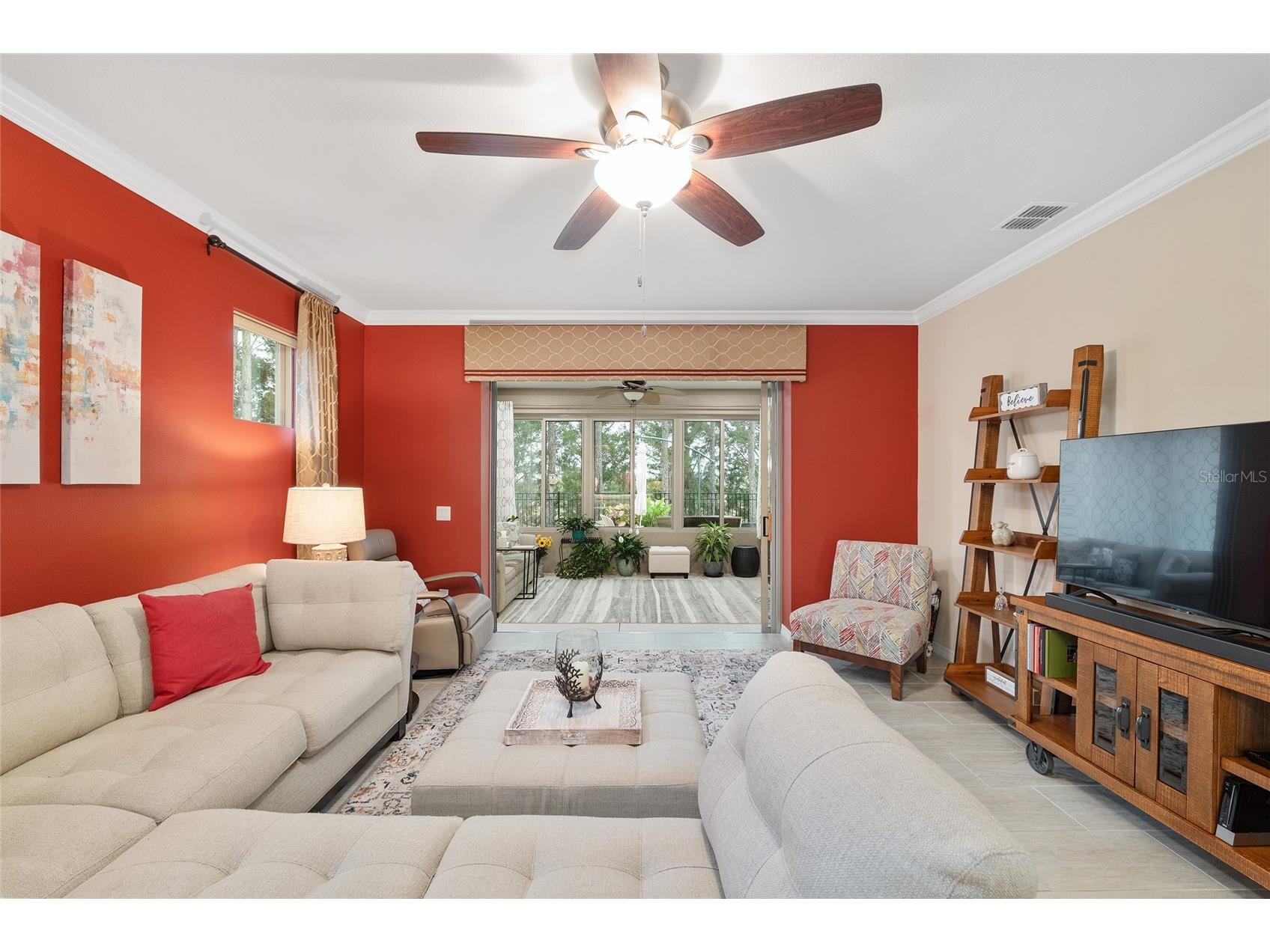 10053 SW 77th Loop Ocala FL 34481 OM724543 image9