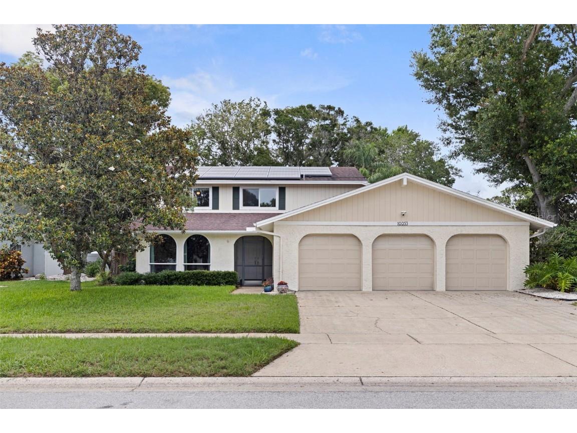 10053 W Bay Street Seminole FL 33776 TB8397083 image1