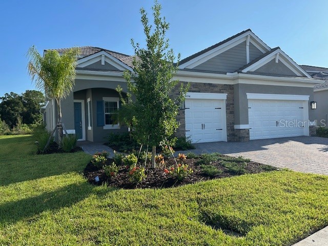 10054 10054 Crystal Isles Circle Sarasota FL 34241 J992572 image1