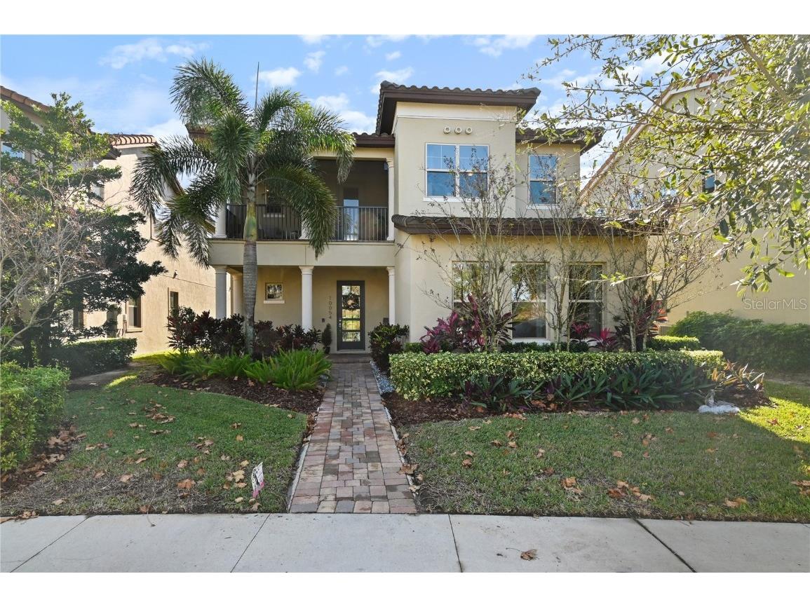 10054 Bucklow Hill Drive Orlando FL 32832 S5116497 image1